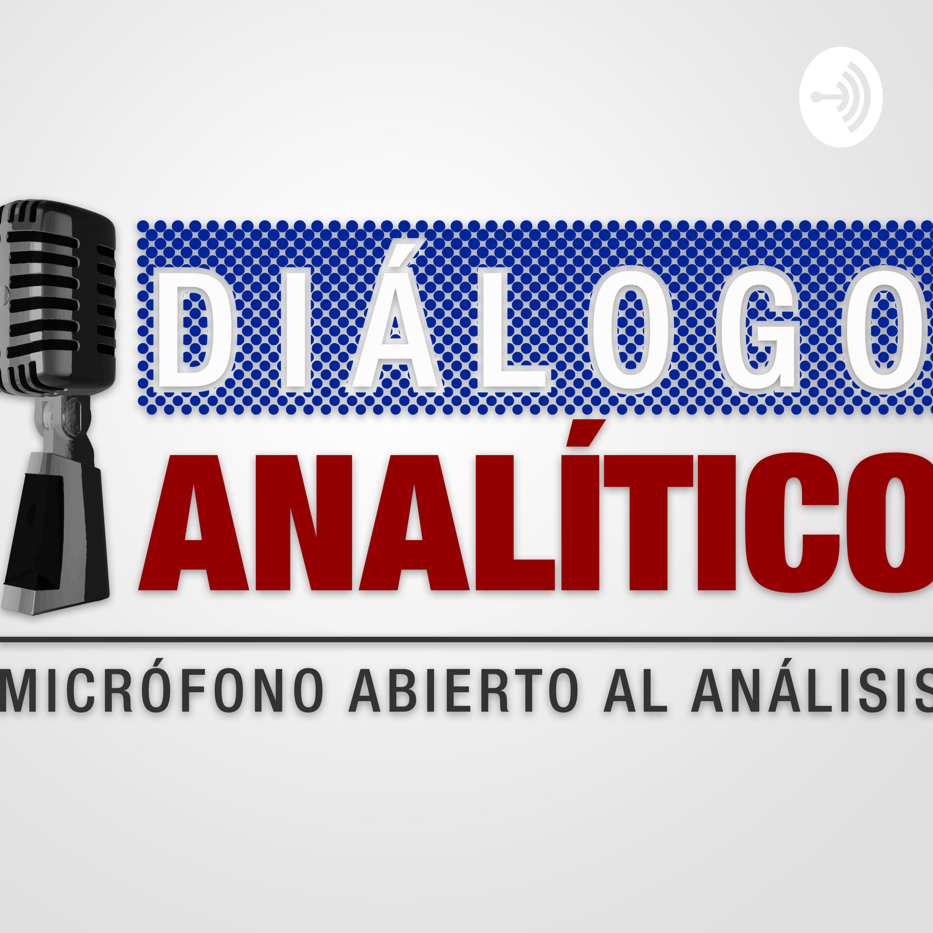 Dialogo Analitico | Victoria de Nayib Bukele en El Salvador