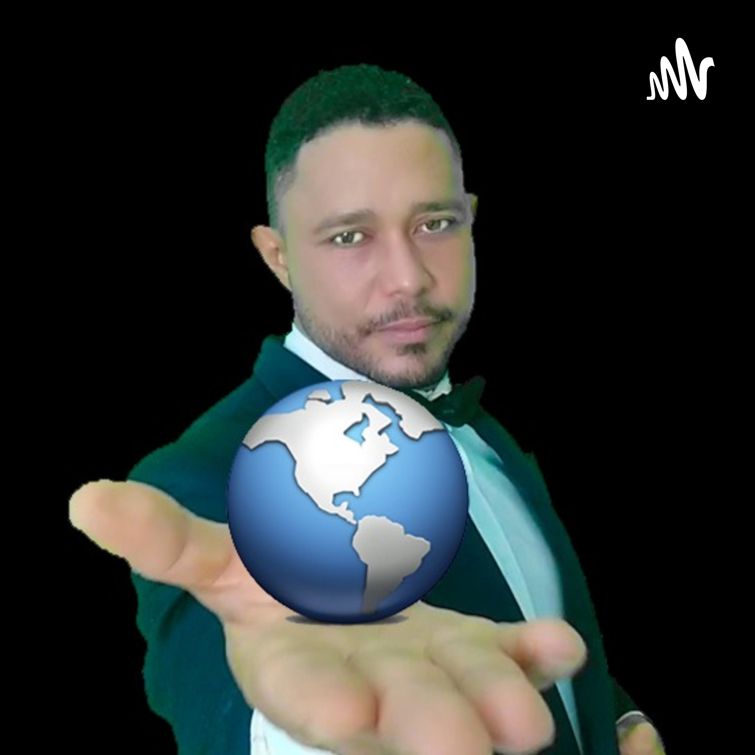 PROSPERIDADE ETERNA - é real