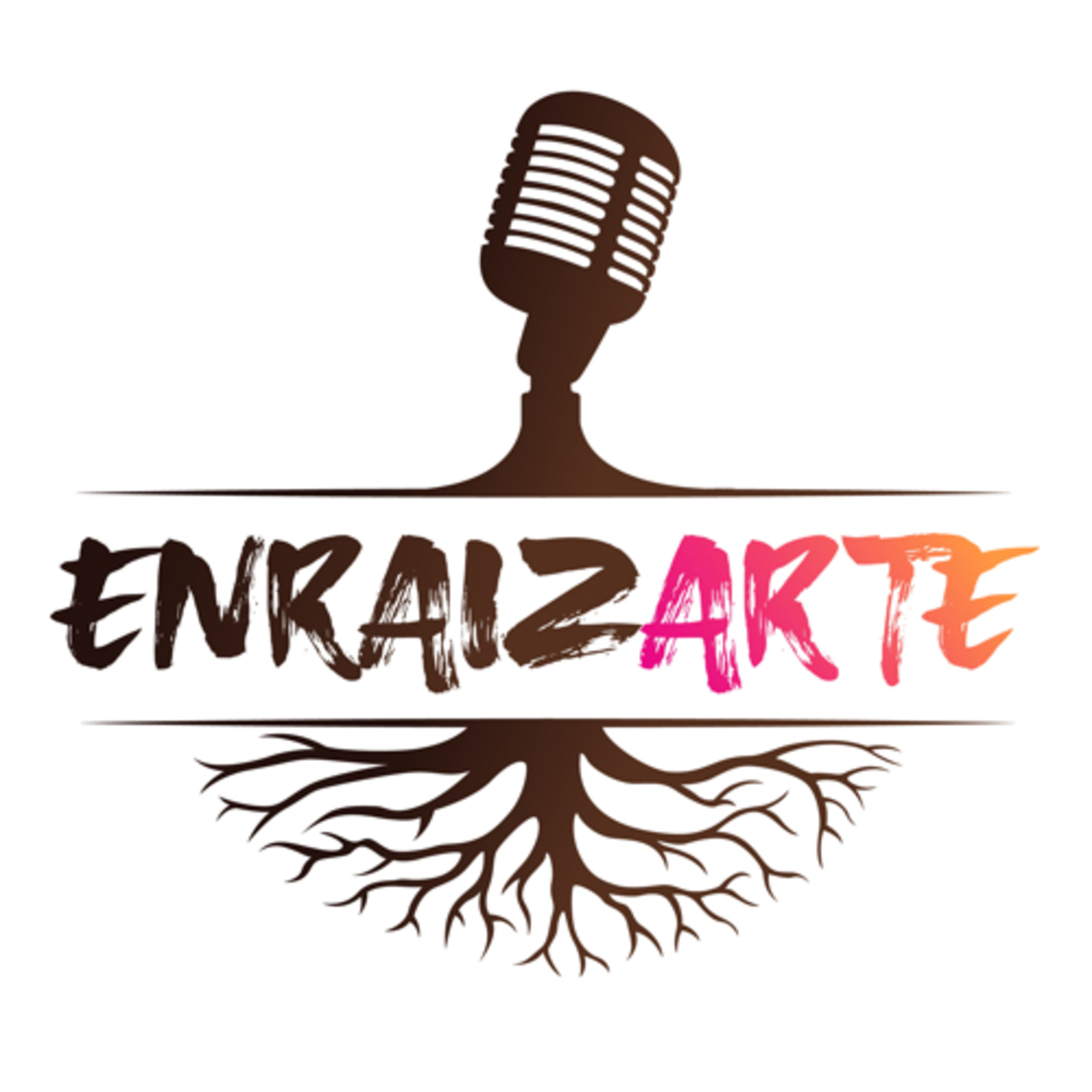 Enraizarte