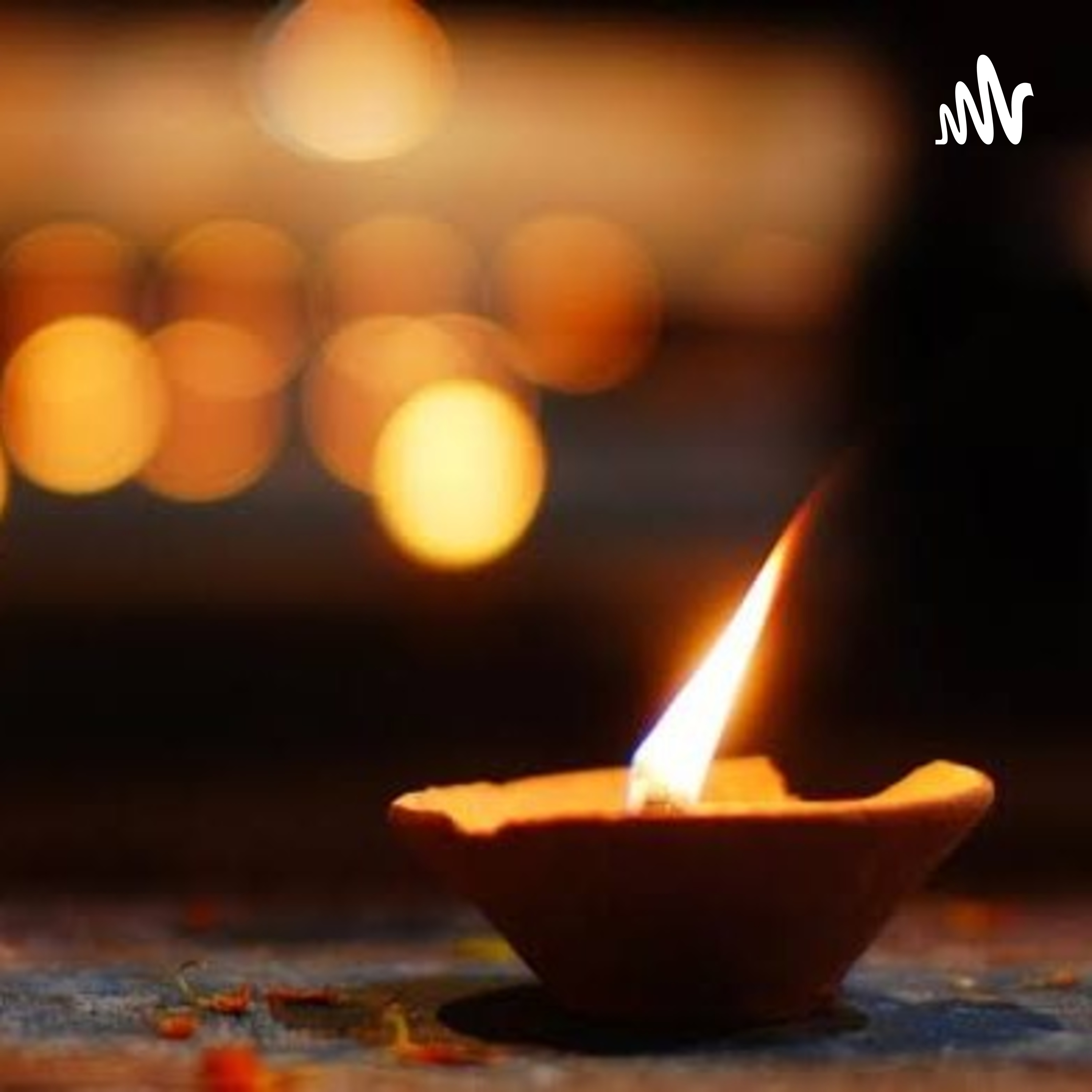 Projeto Arde e Iluminar - Paixão e Devoção.