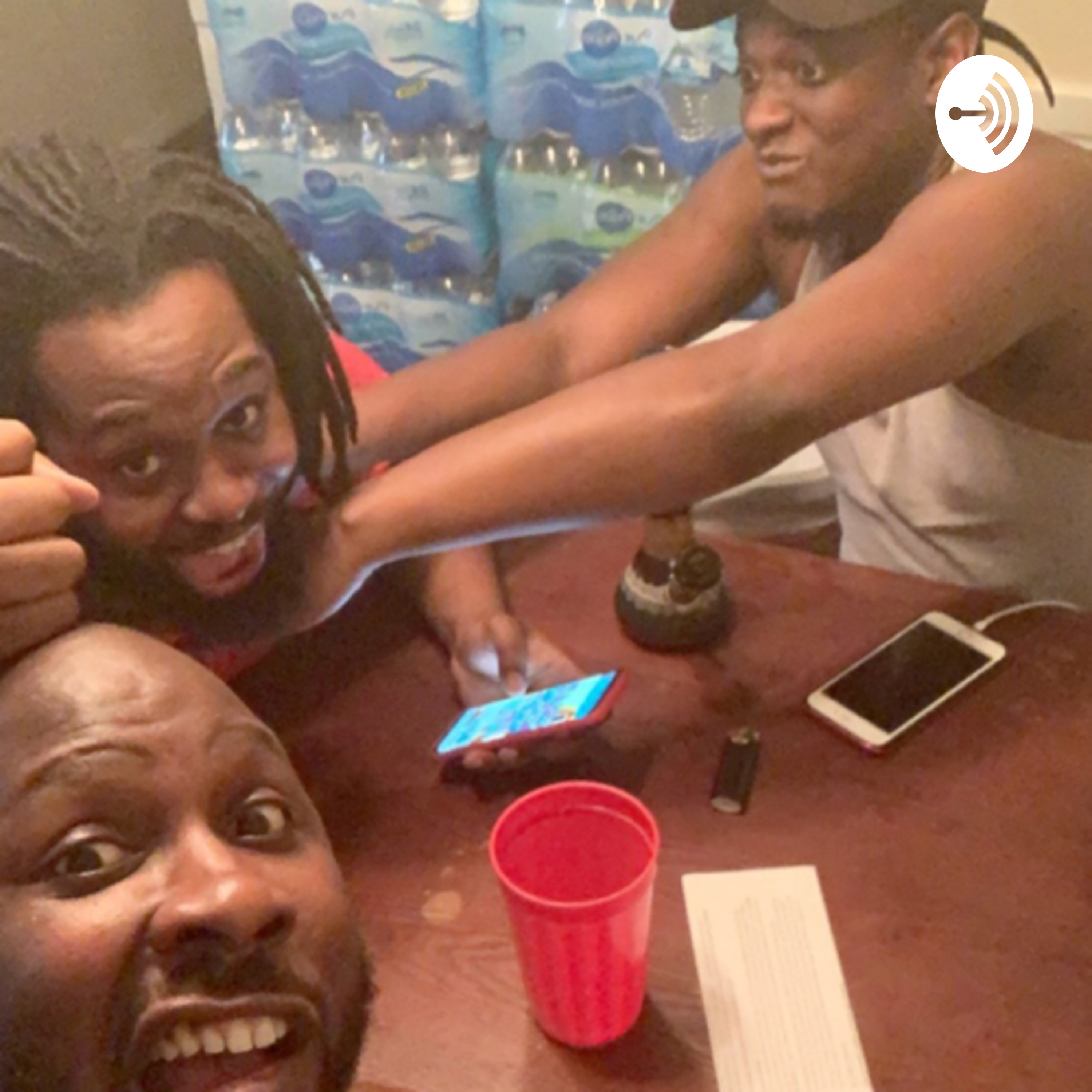 Mad House University