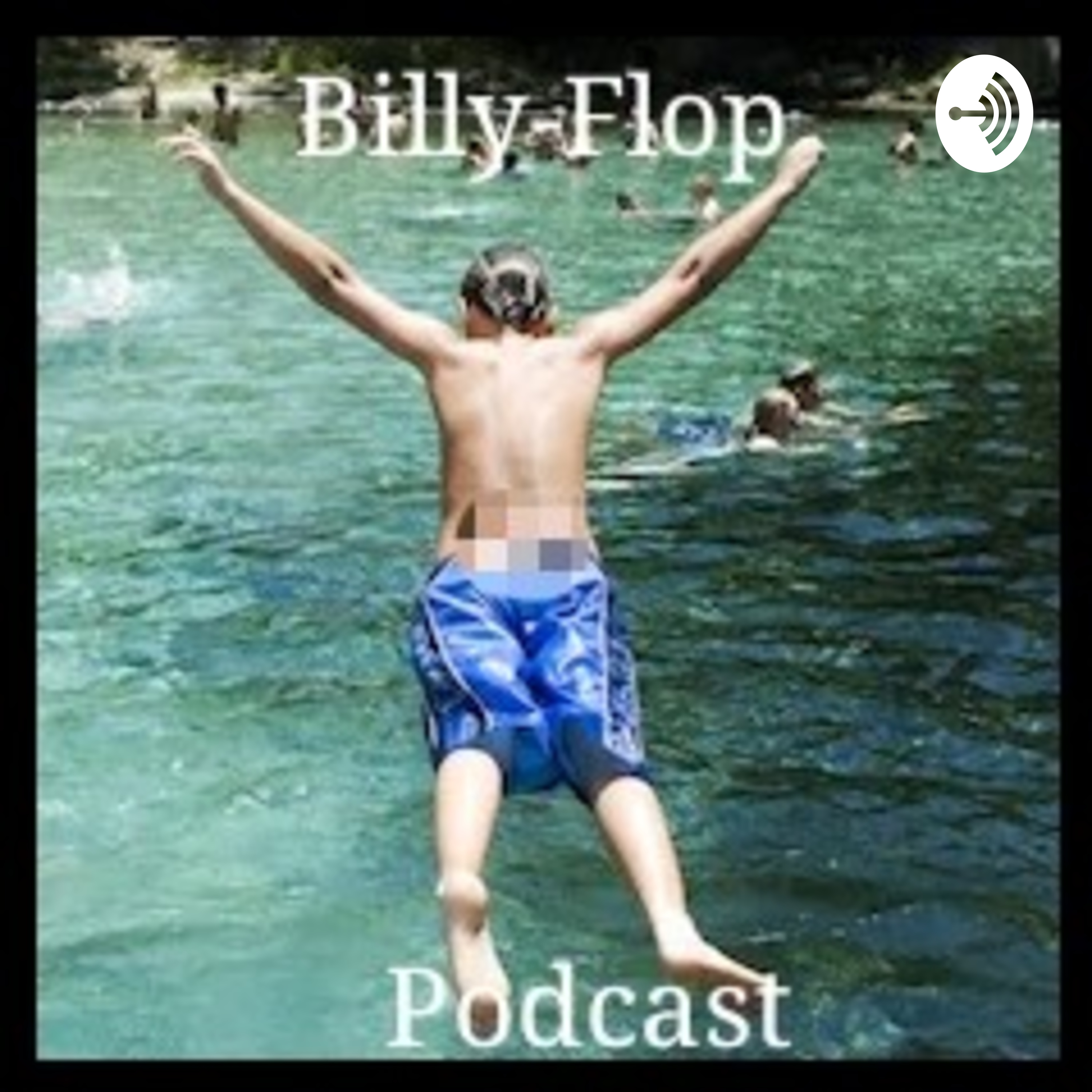 Billy-Flop