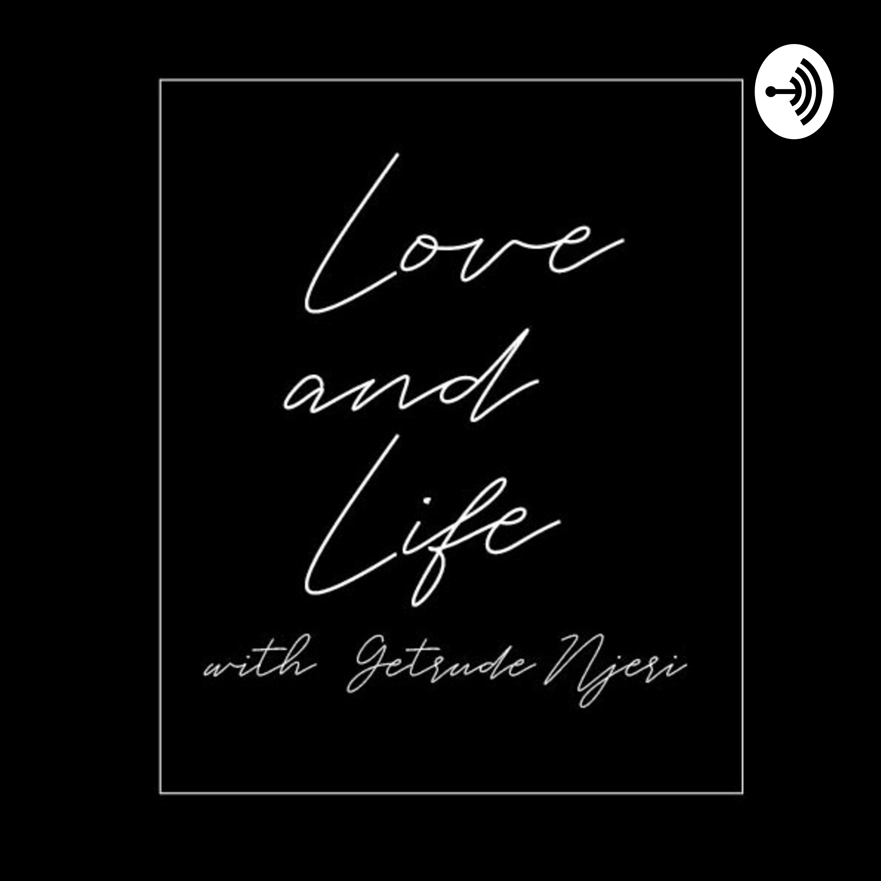 Love & Life 