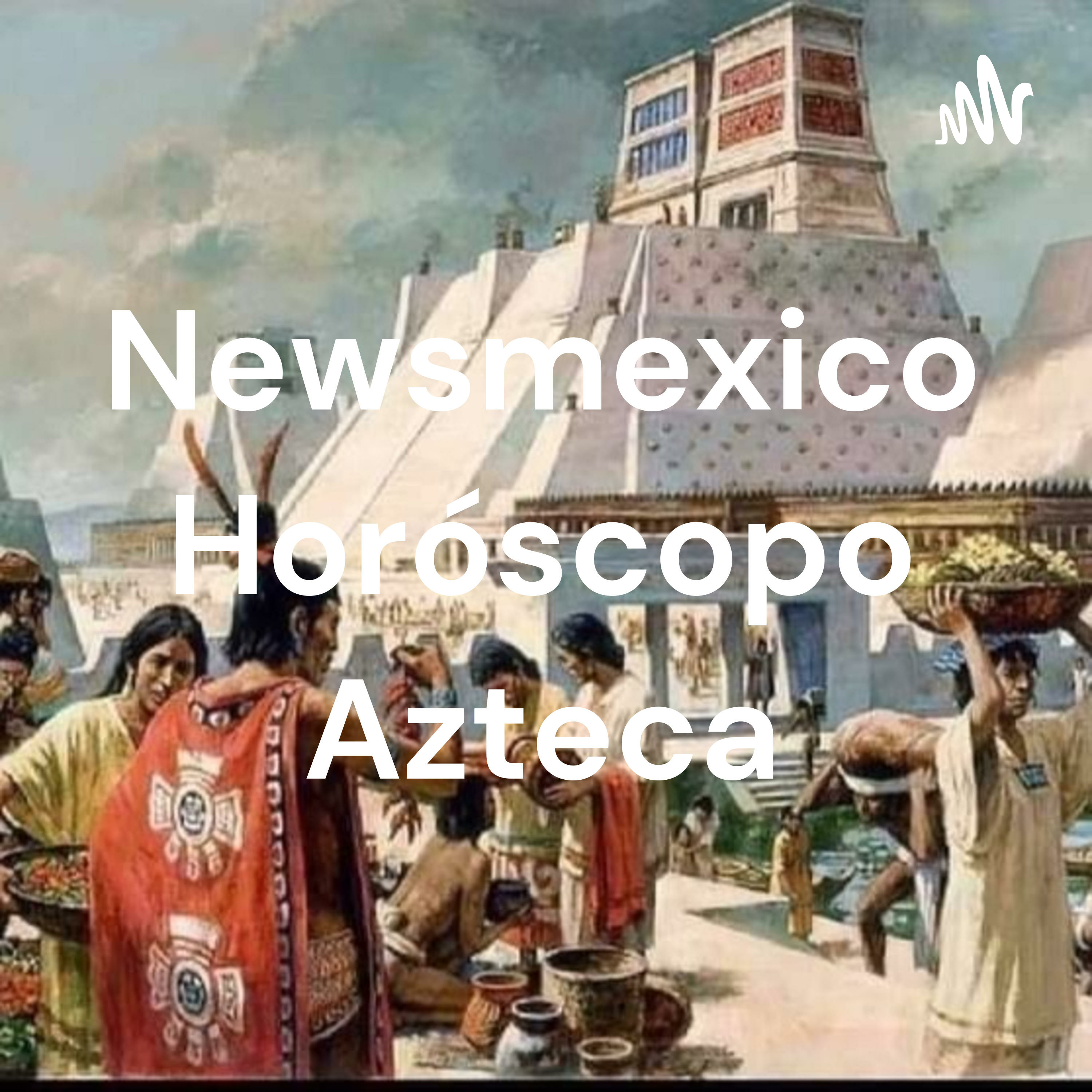  A partir del 1 de febrero del 2023 ya estará a disposición de toda la gente el calendario 2023-24 y con ello todos los signos del horóscopo azteca para que descubras cuál es el tuyo.