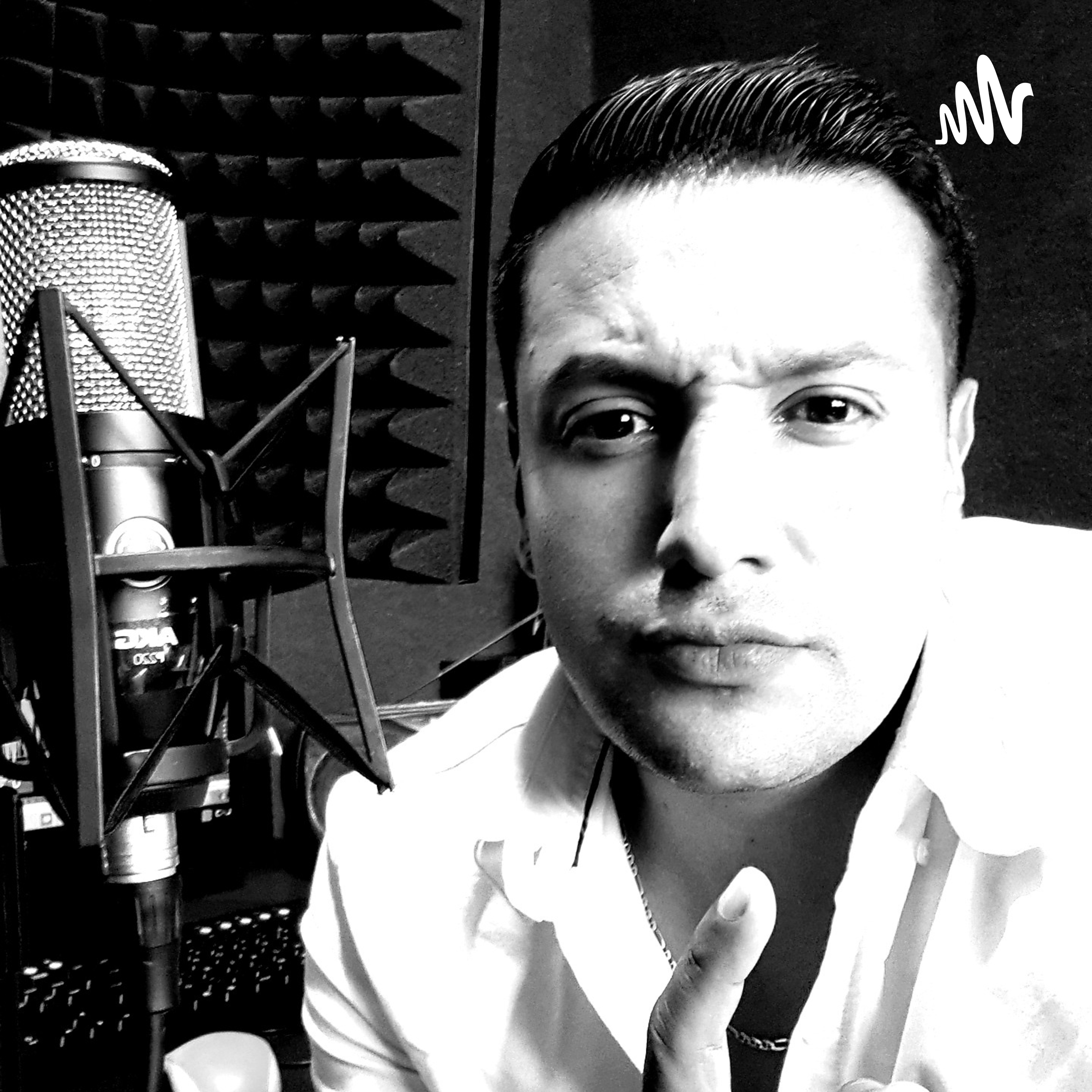 Hugo Aguirre Fm