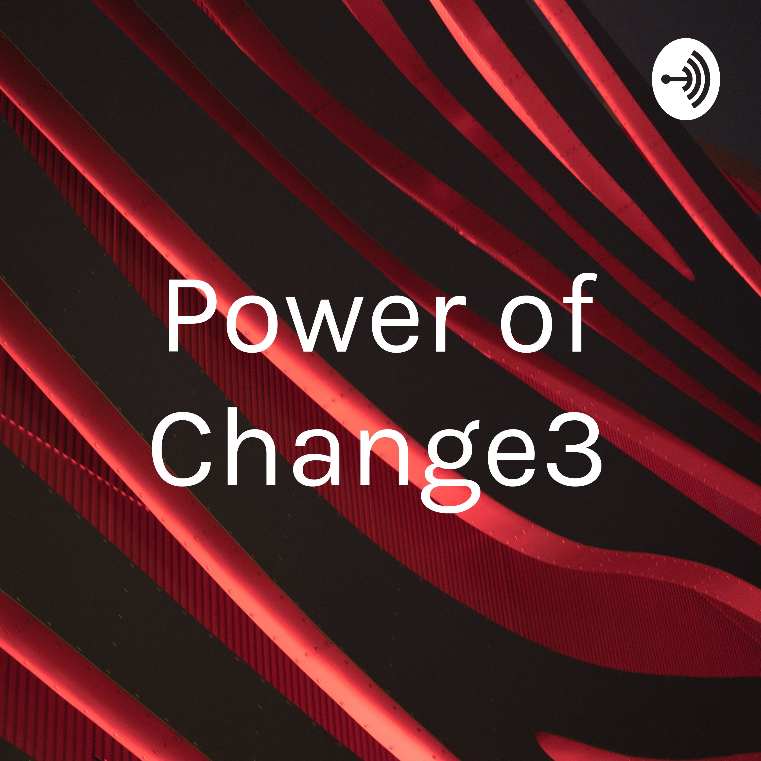 Stand firm on God’s word... You shall see it!!!!