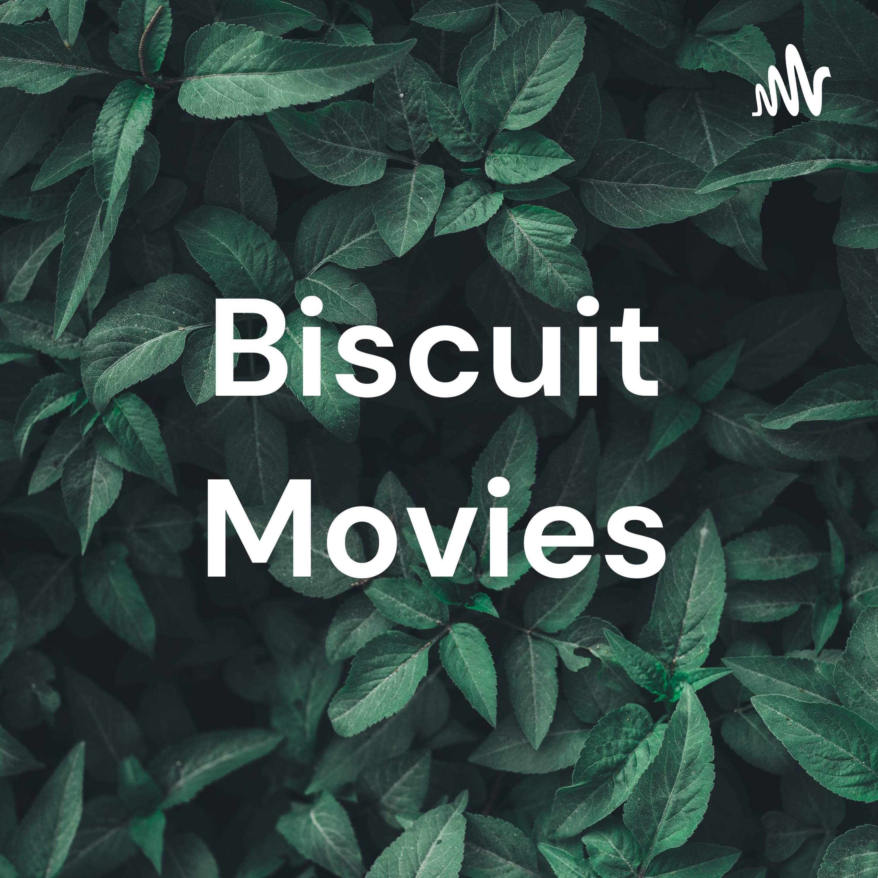 Biscuit Movies