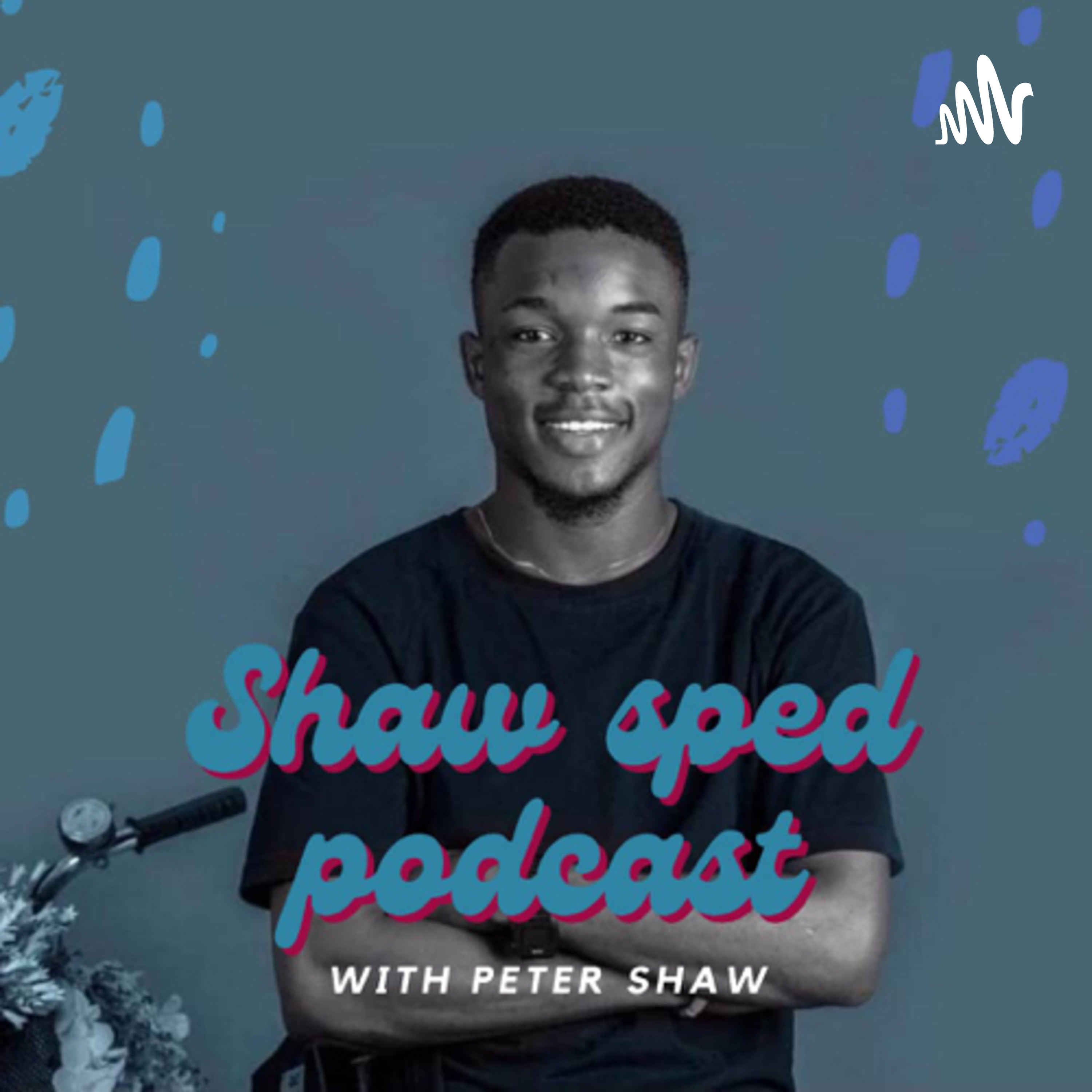 ShawSped
