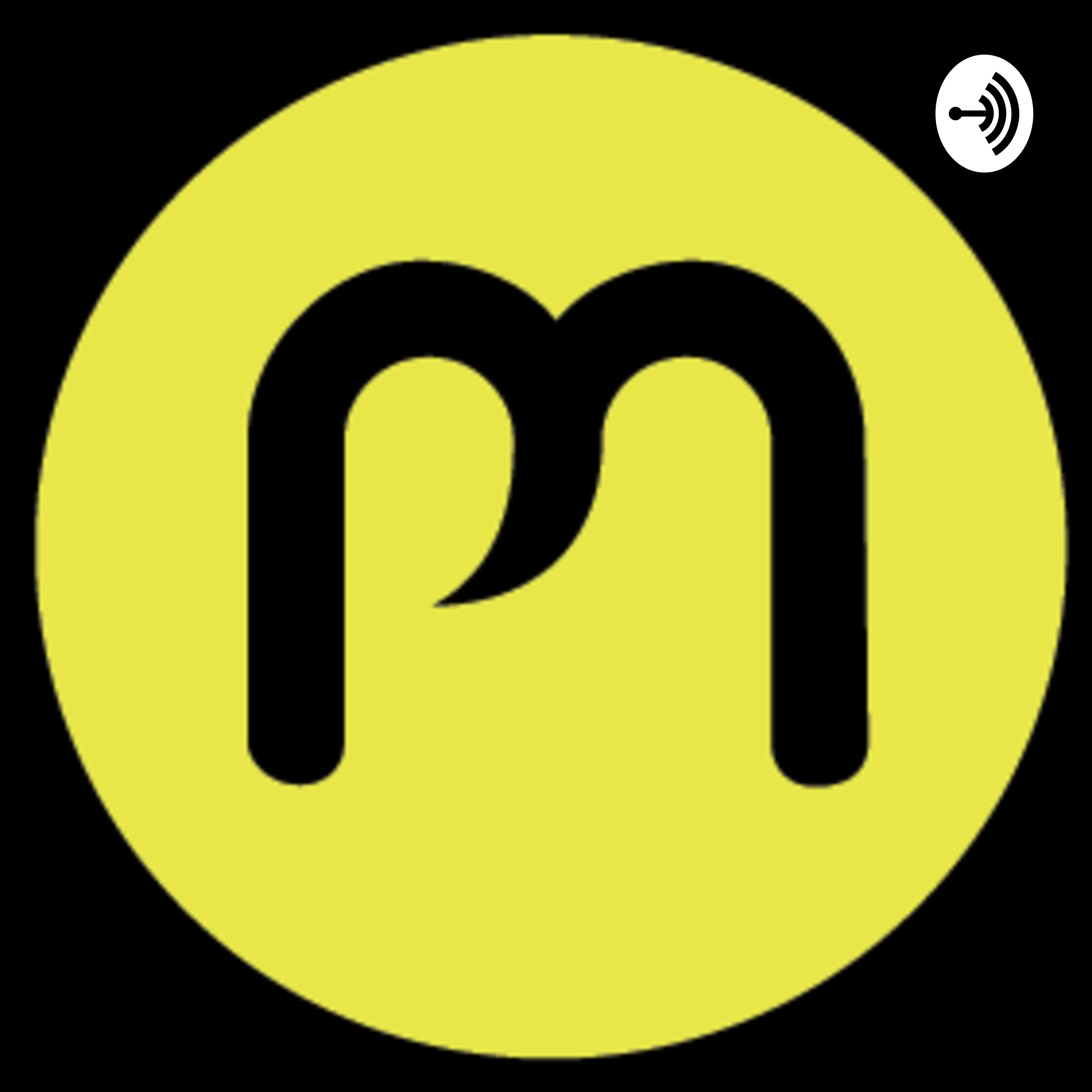 SuperGeo_Getintent_Aug2019