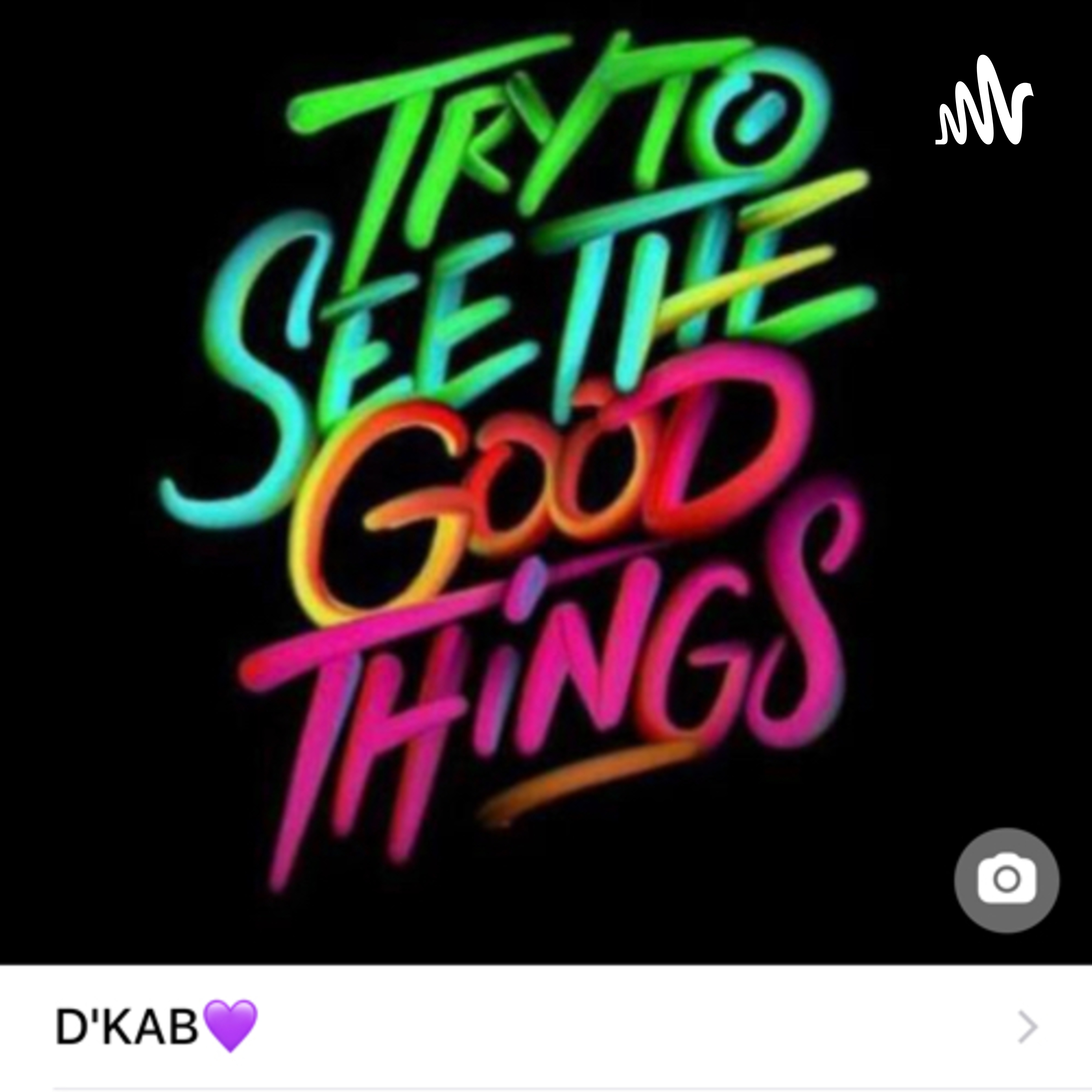 D_KAB