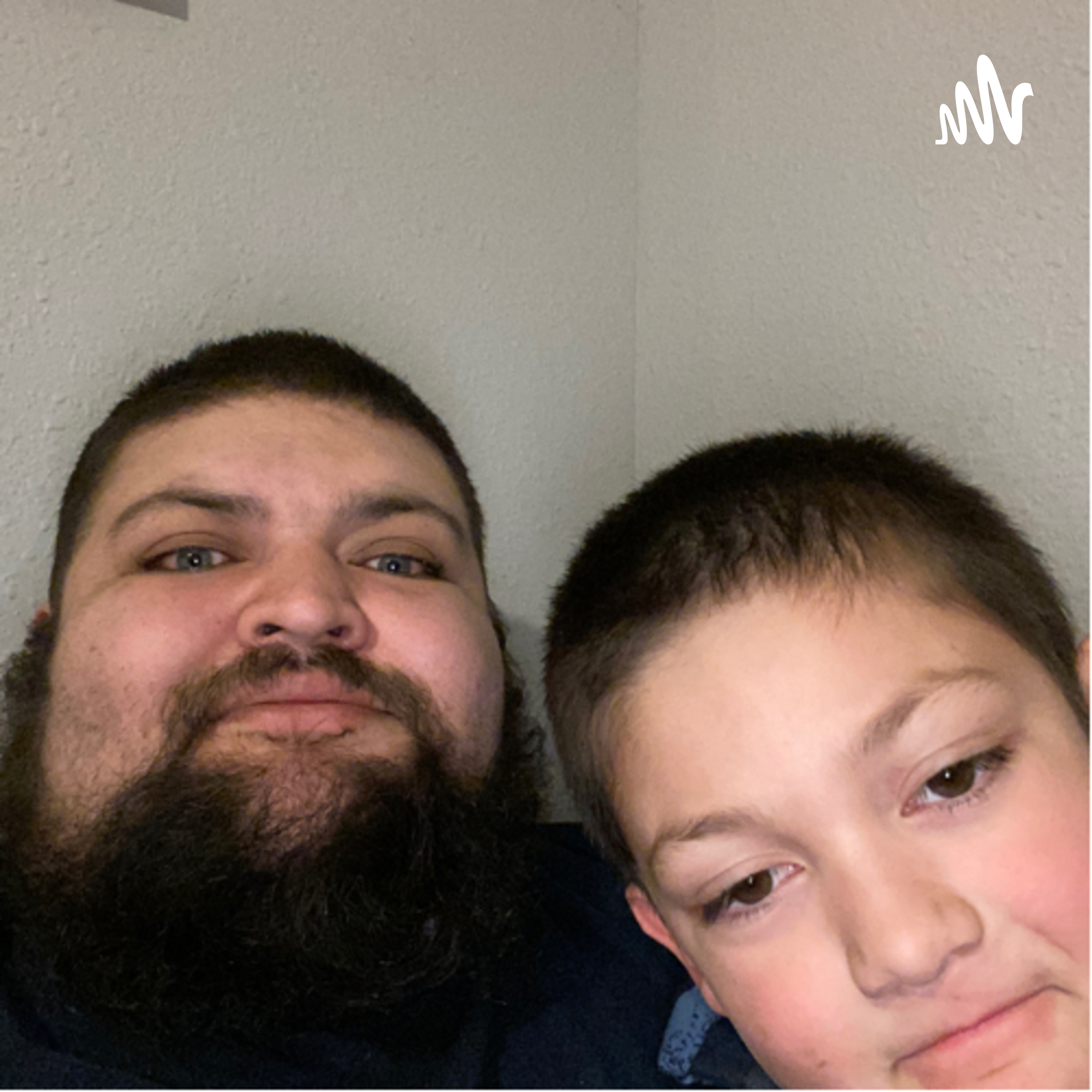 Big guy and little guy podcast 