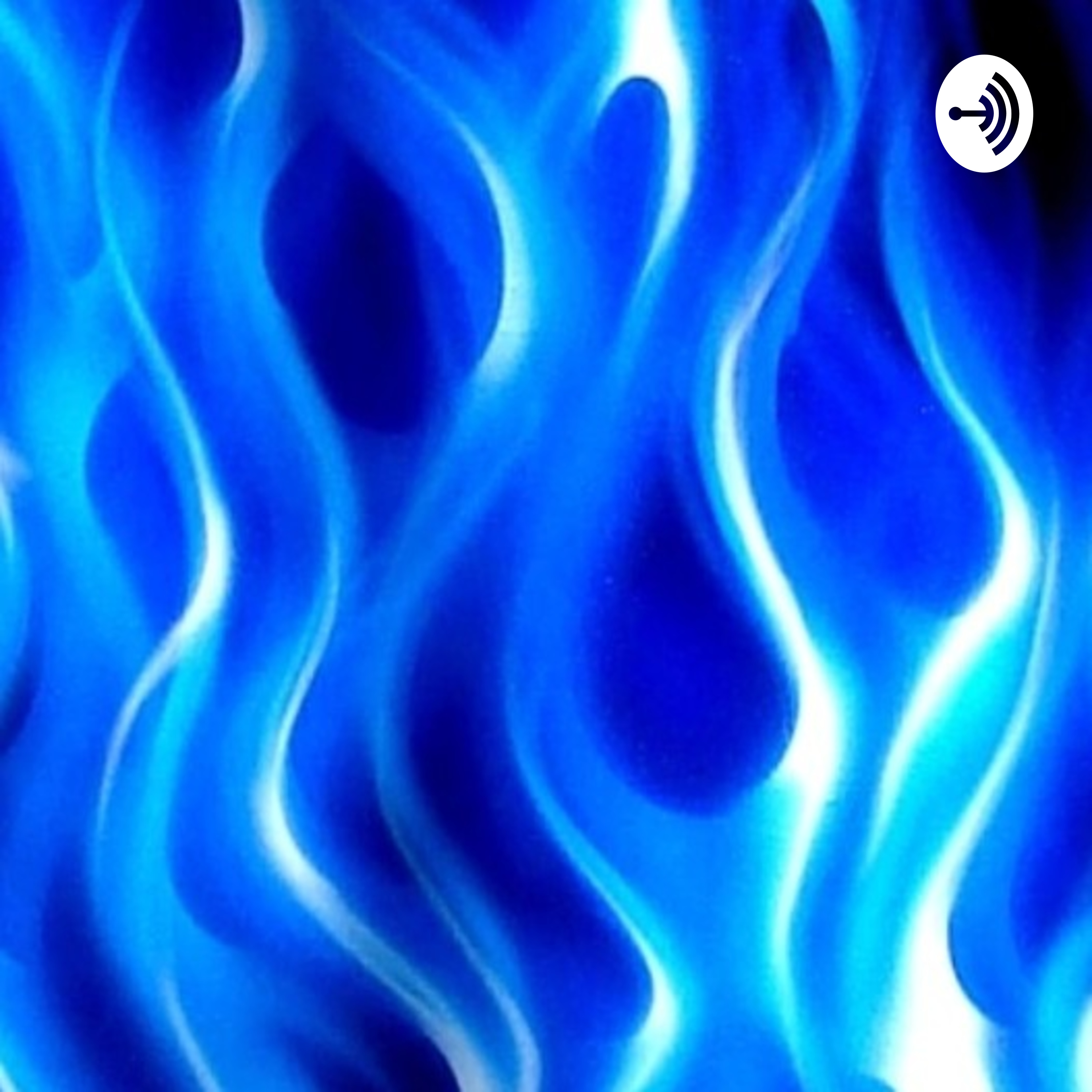 12-06-2019 Livelson Experience/12-04-2019 AEW Dynamite Review Show: Energize *your* week.️