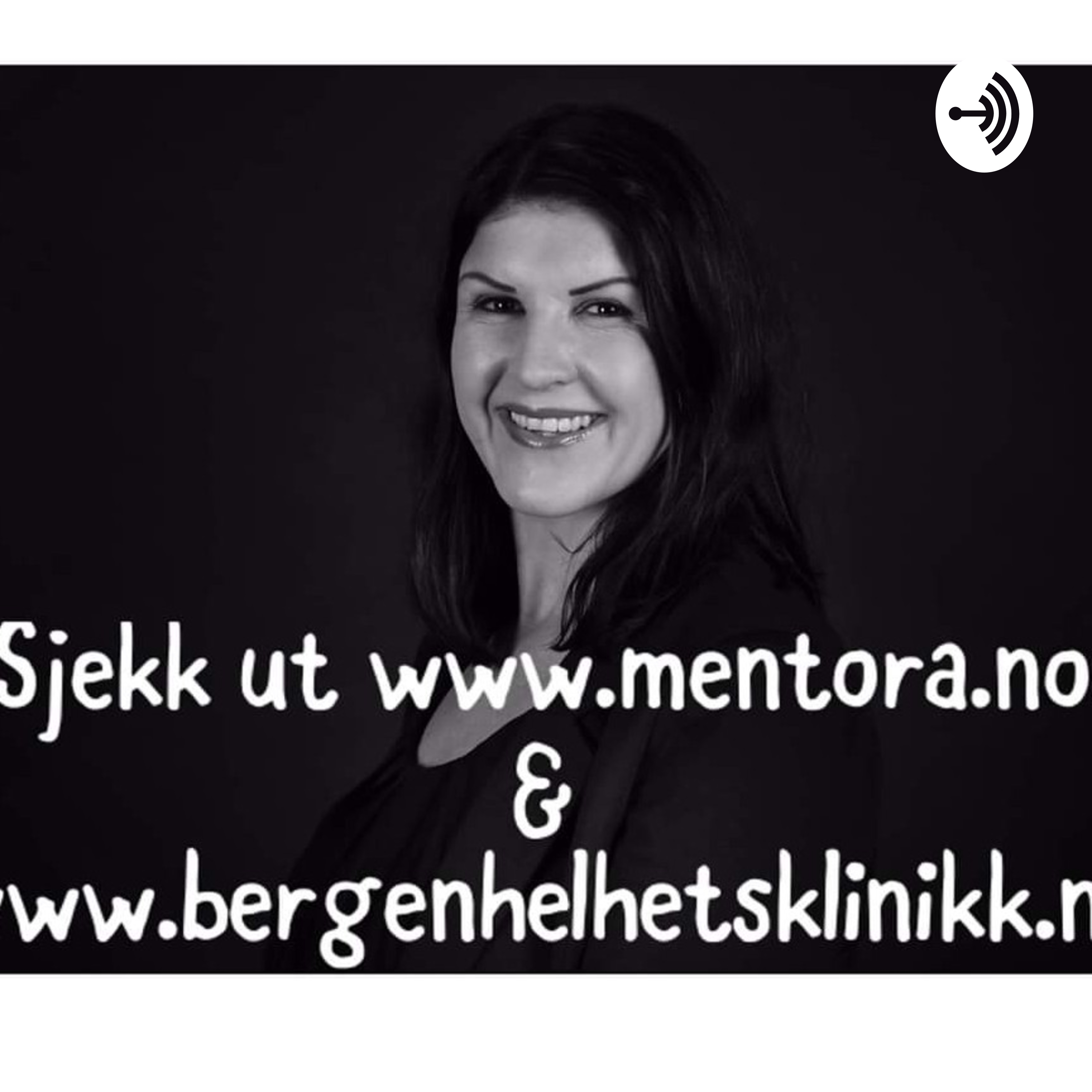 Mentora.no terapi fra Linda Nordskog