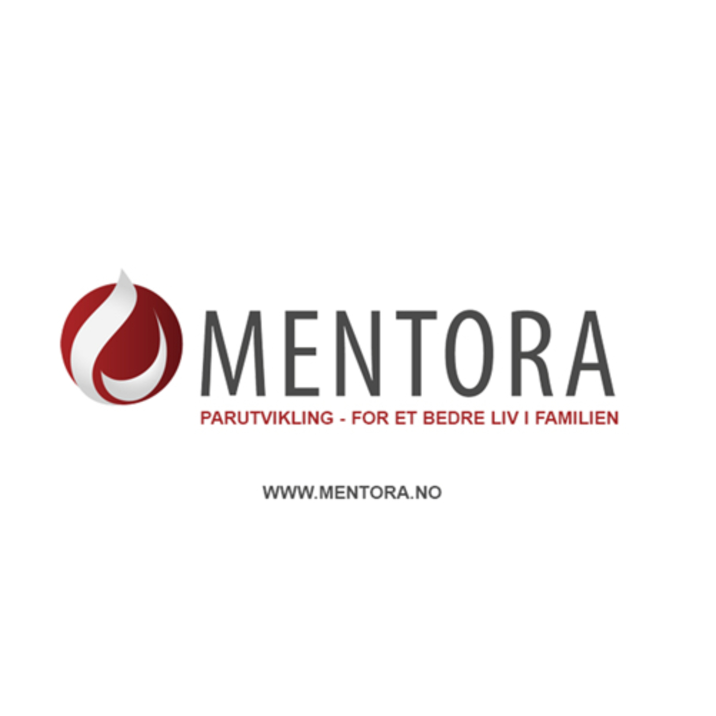 Mentora.no terapi fra Linda Nordskog
