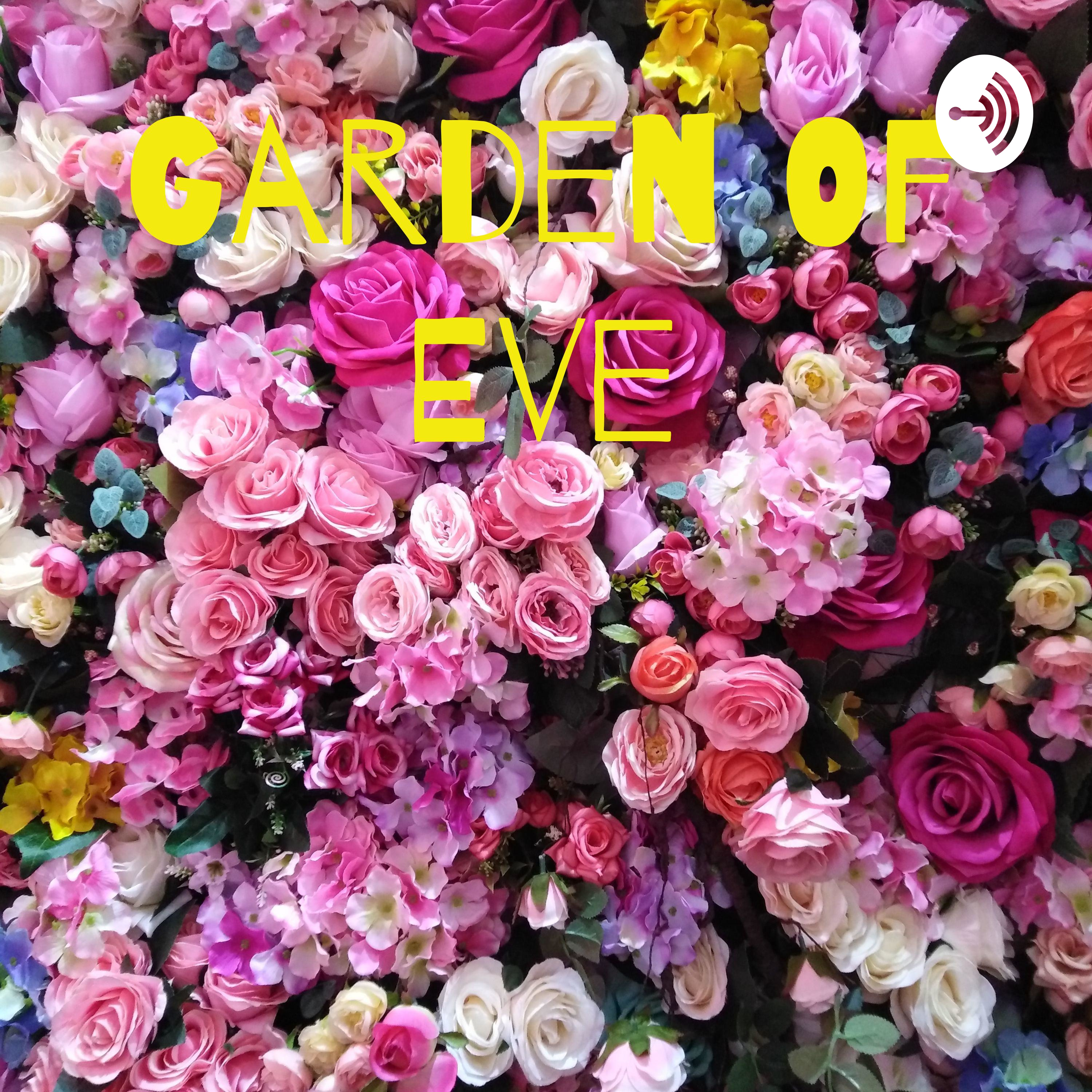 Garden Of Eve