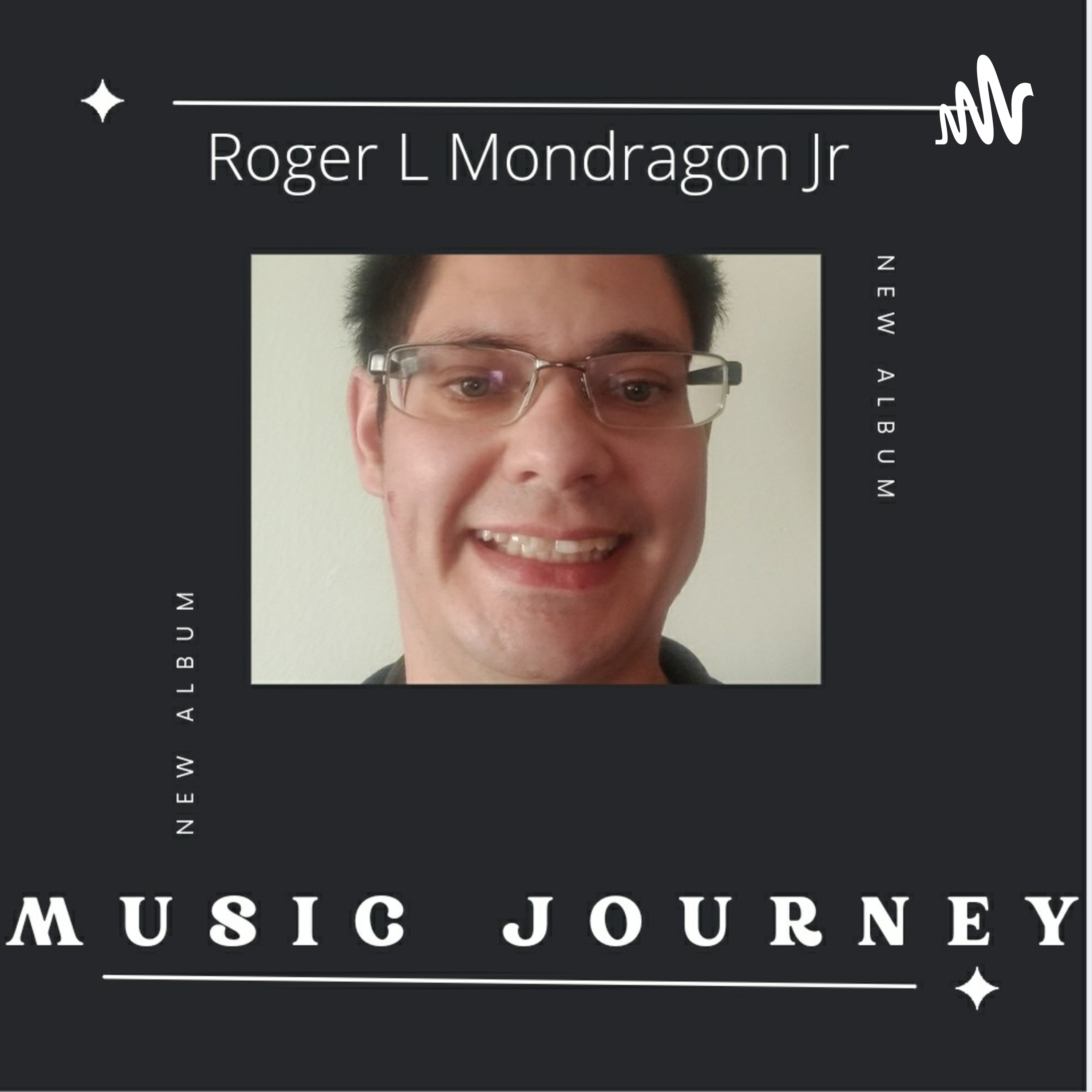 How Music Journey Started
