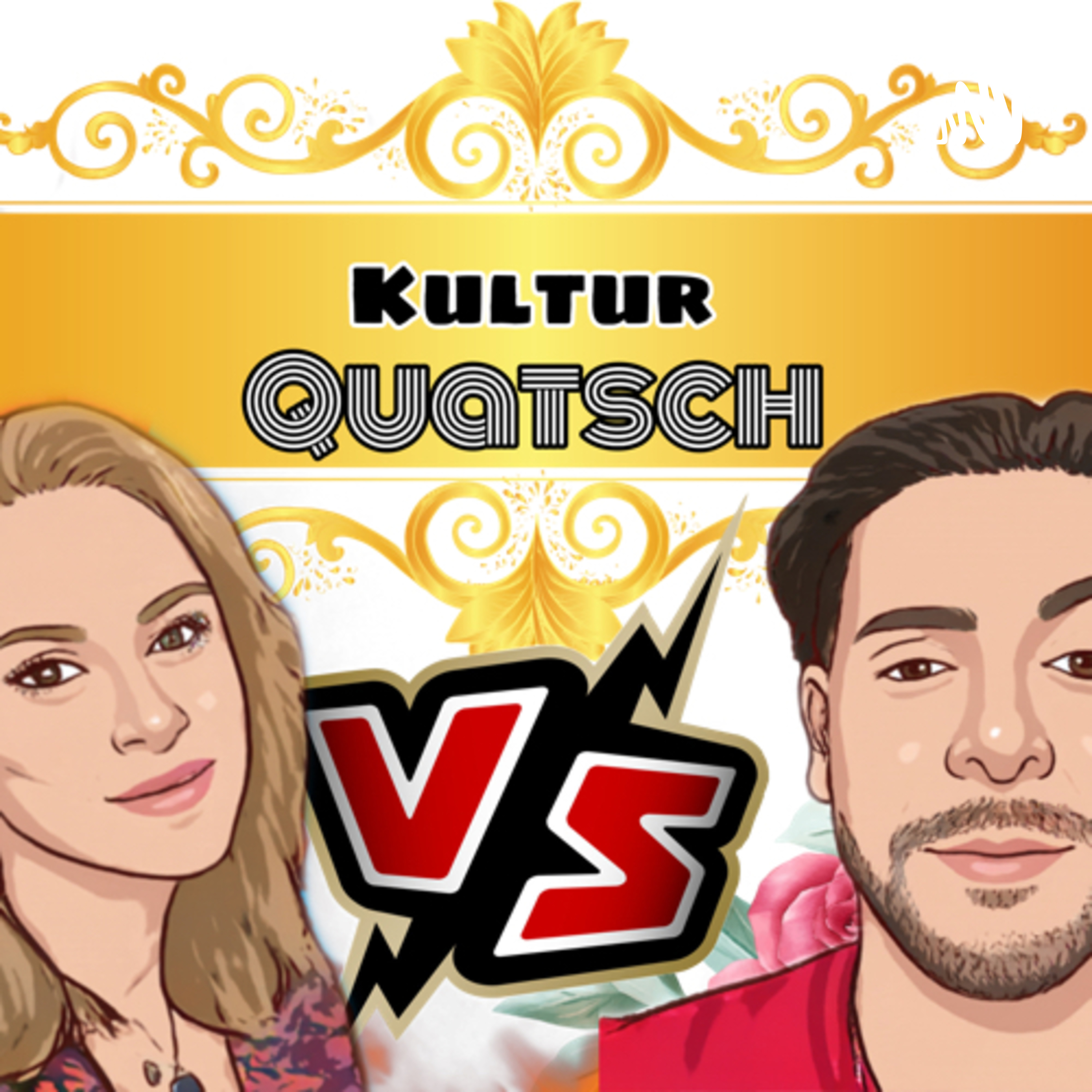 Kultur Quatsch