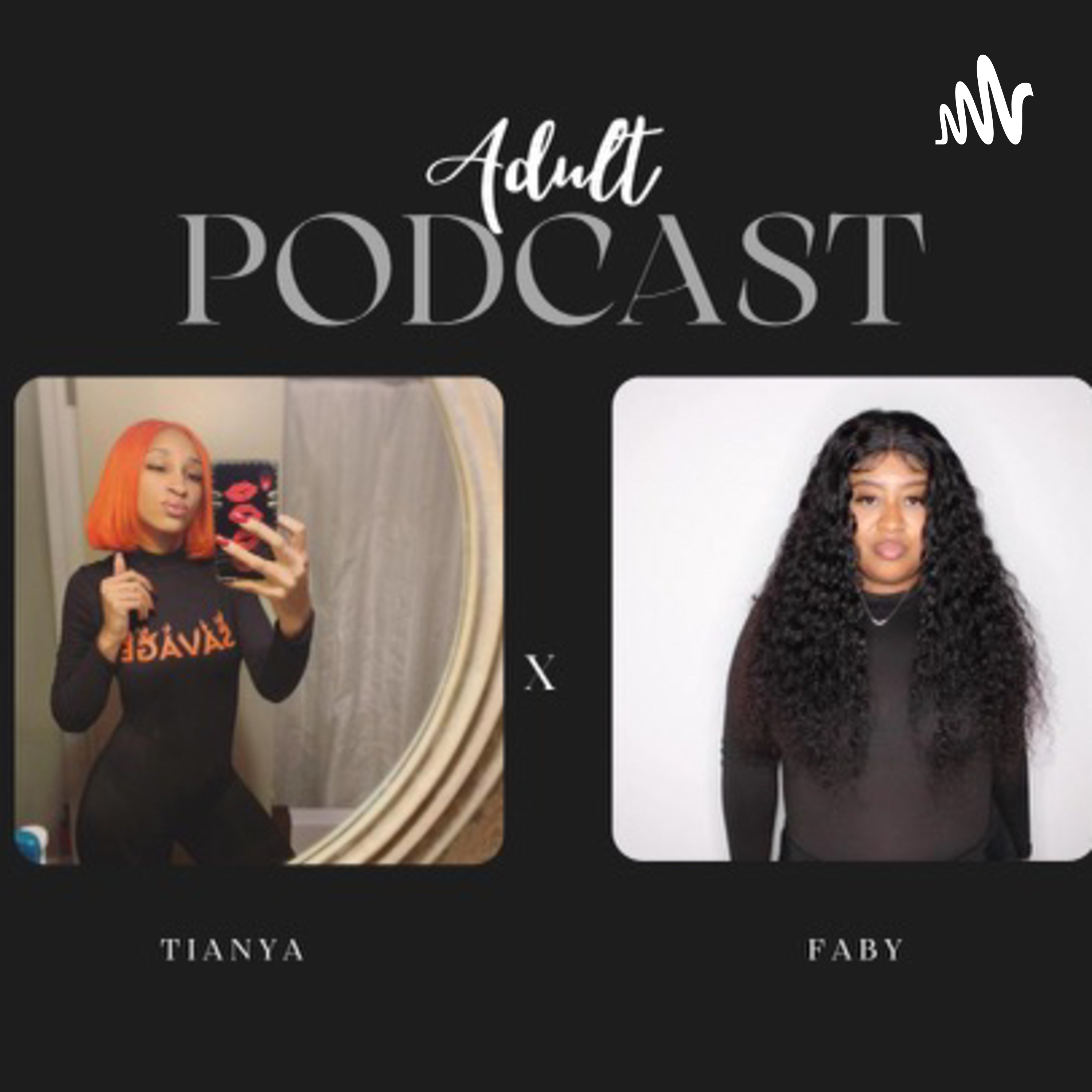 Keep it a Hunnid 💯 podcast artwork