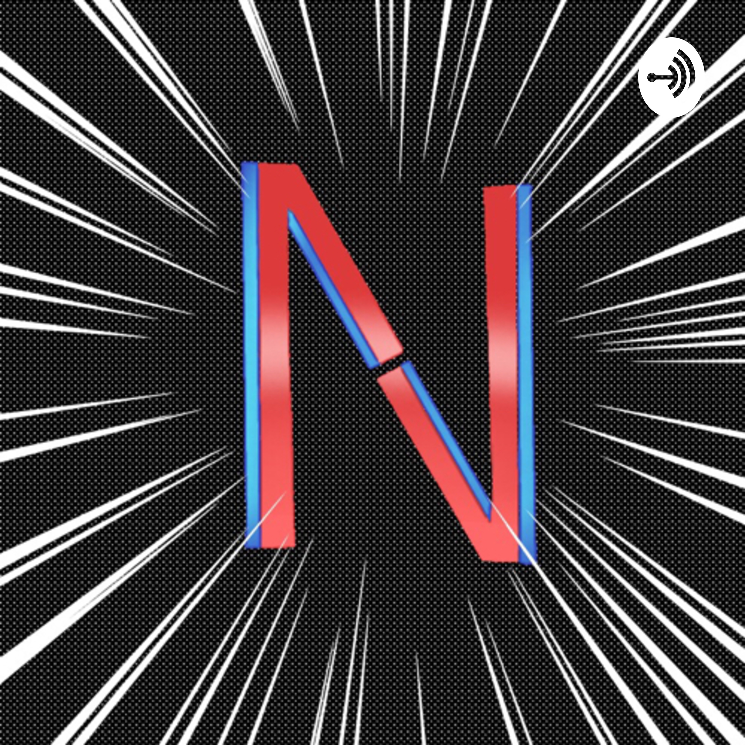 Notopix podcast