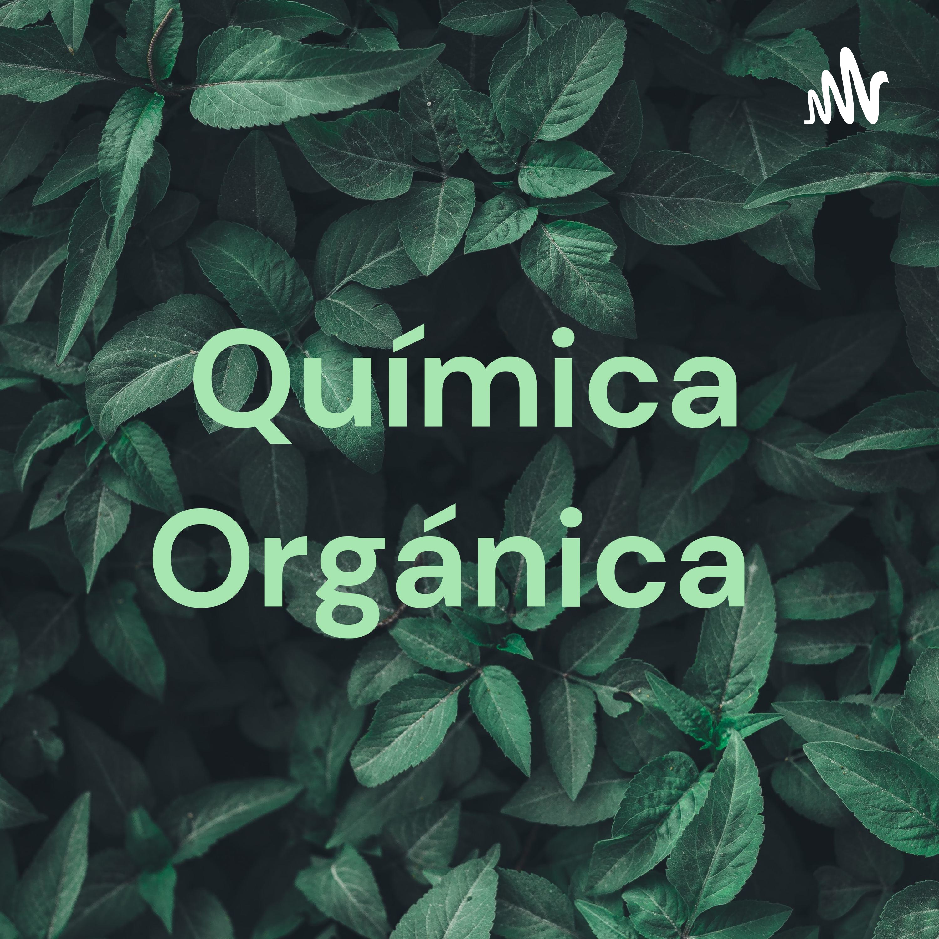 Podcast del 3er capítulo del libro