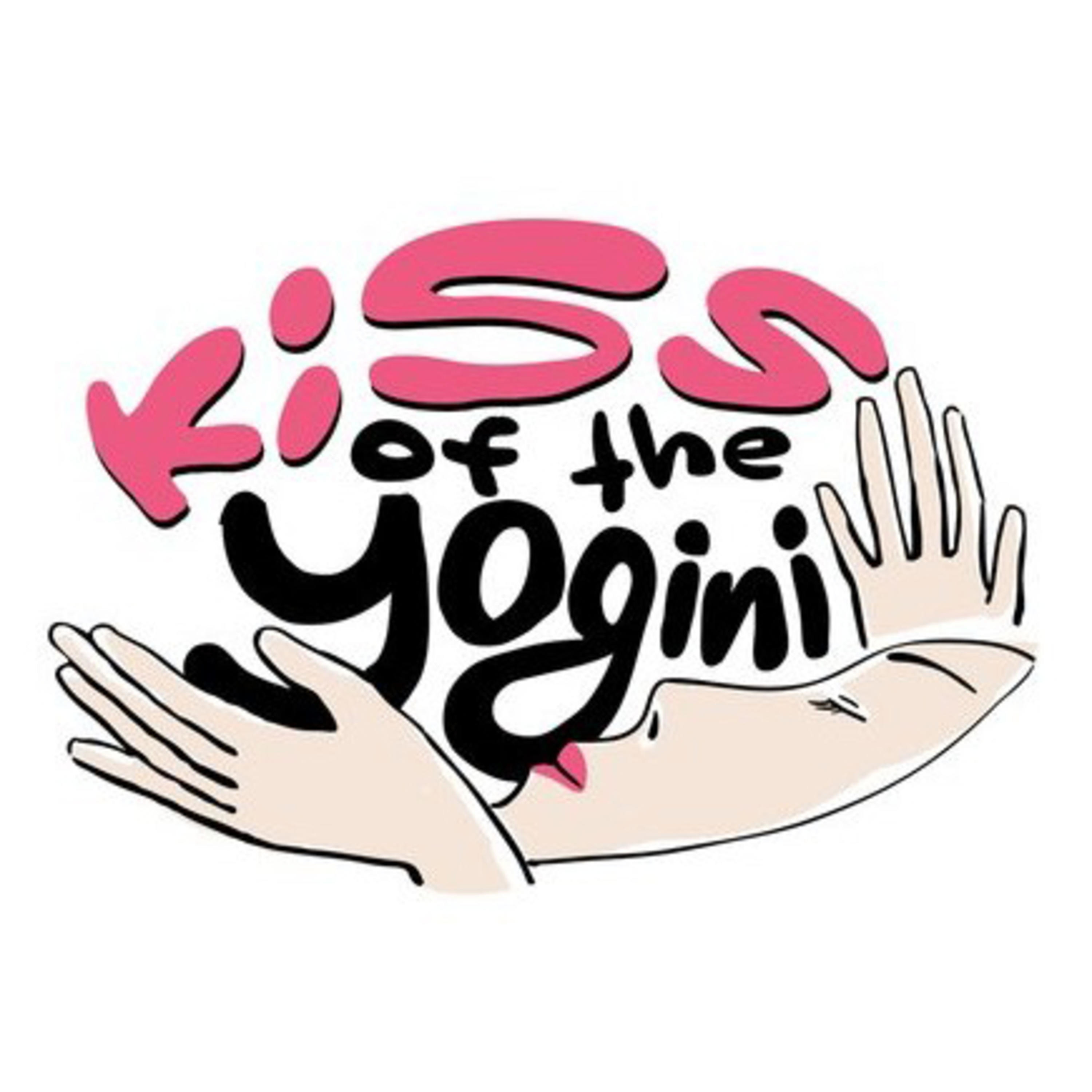 9. Как определить свой уровень в йоге