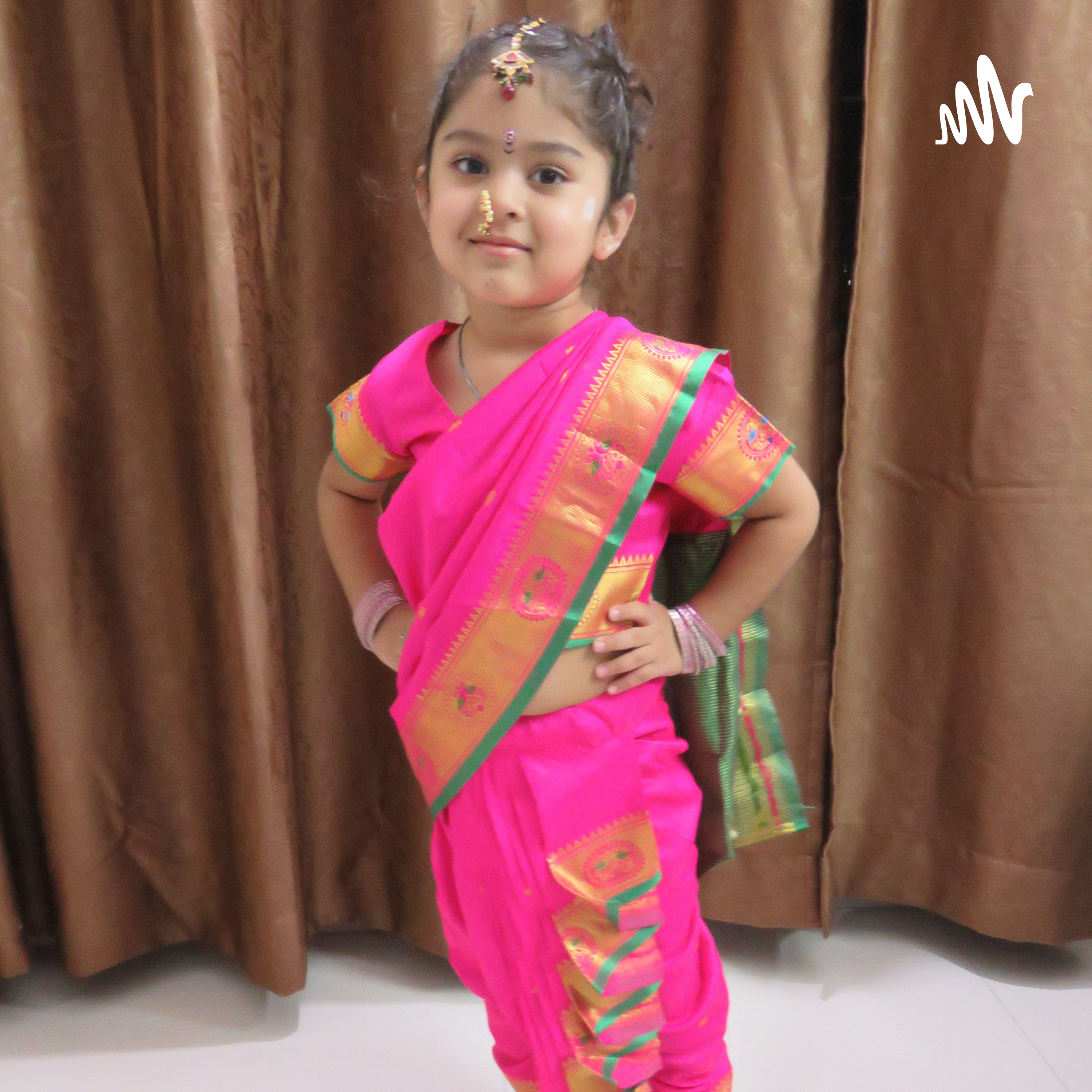 Short Moral Stories For Kids By Padmaja.