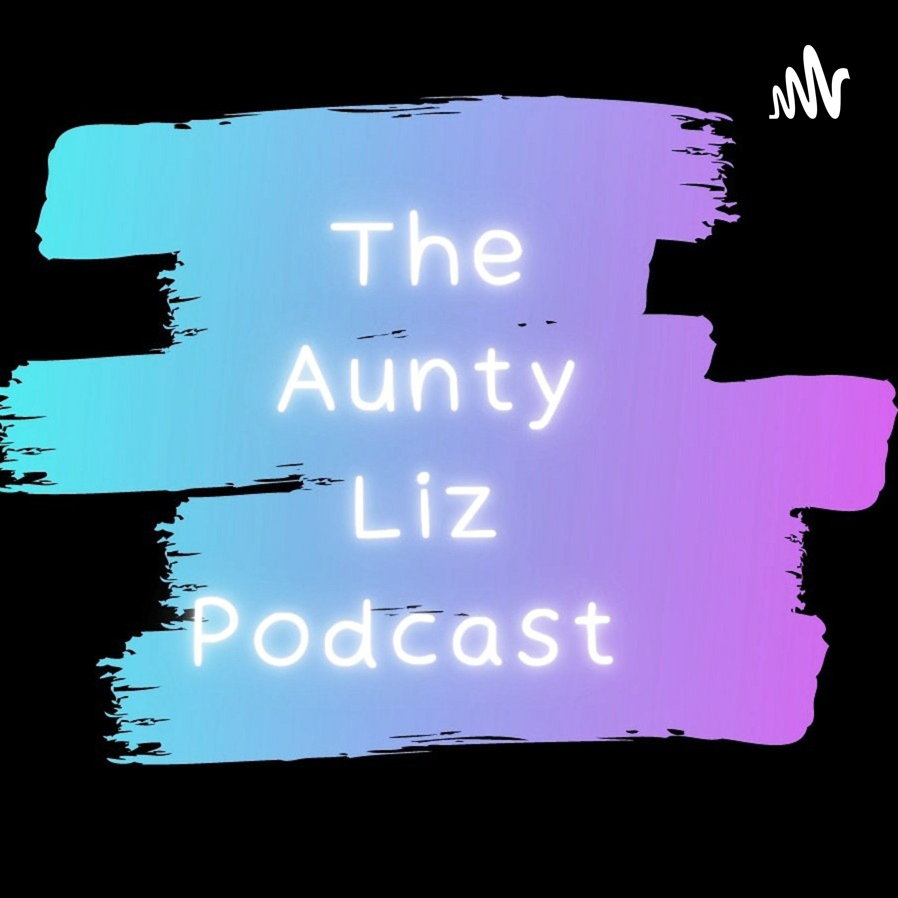 Aunty Liz