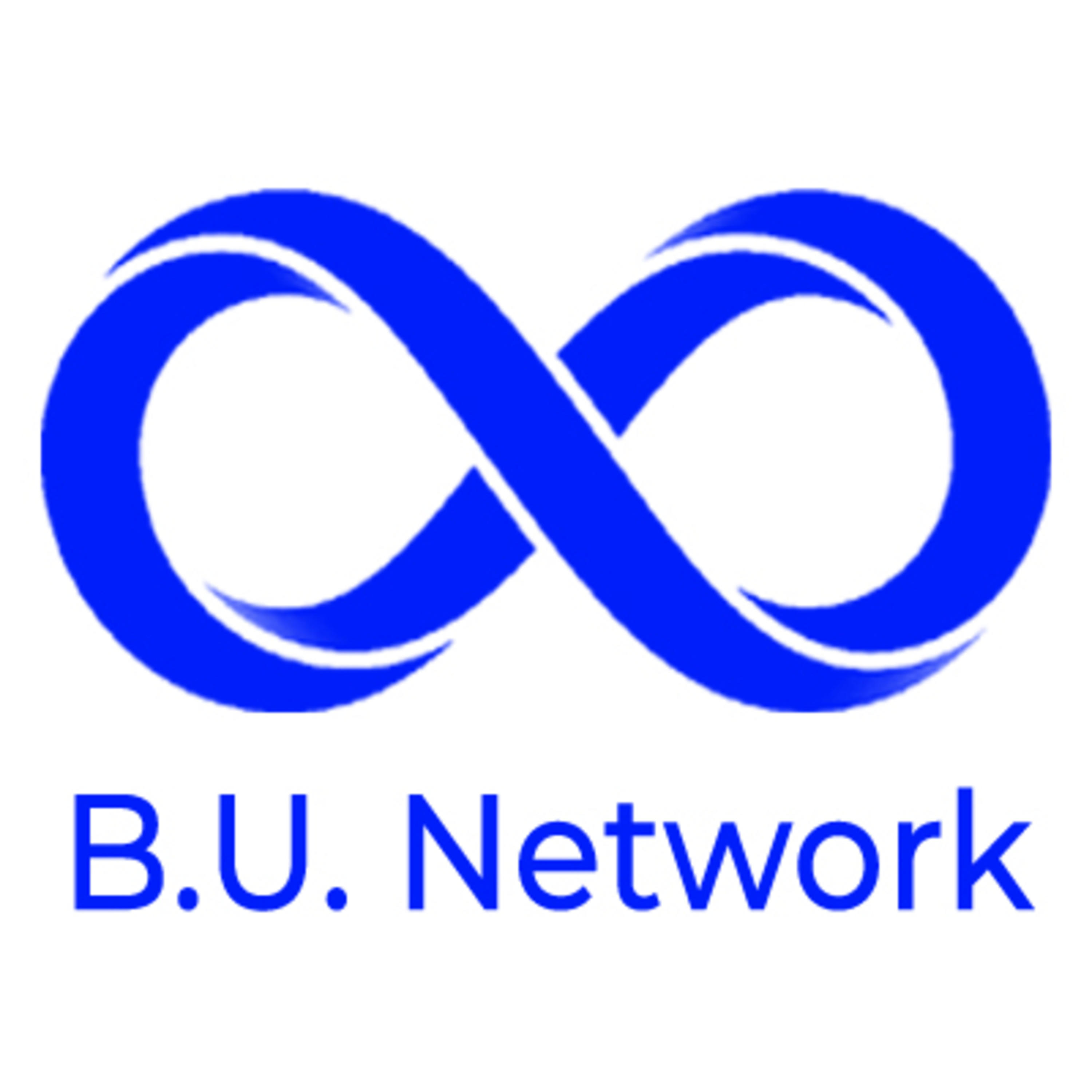 B.U. Network Podcast