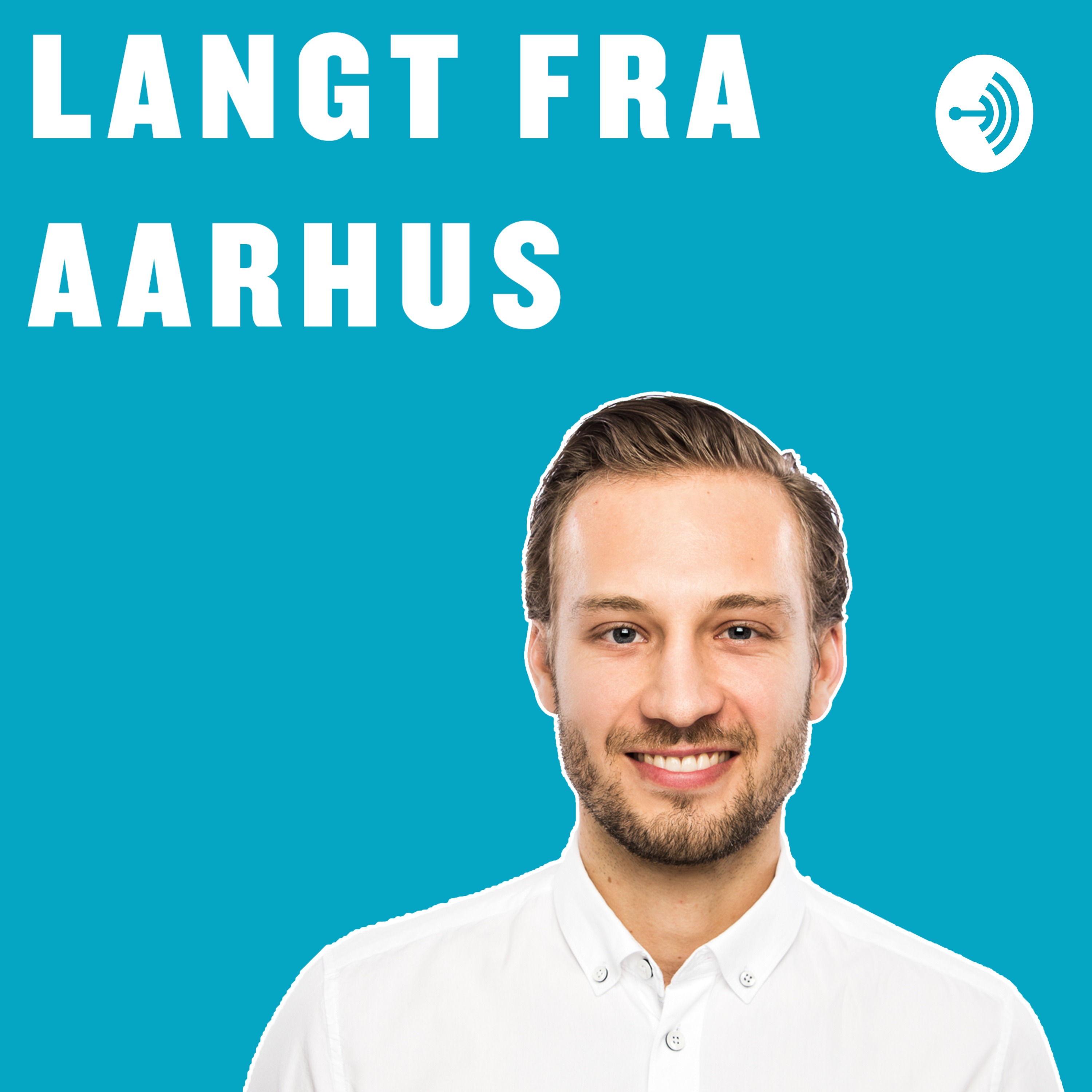 Lorentz Aarhus af Lorentz Aarhus