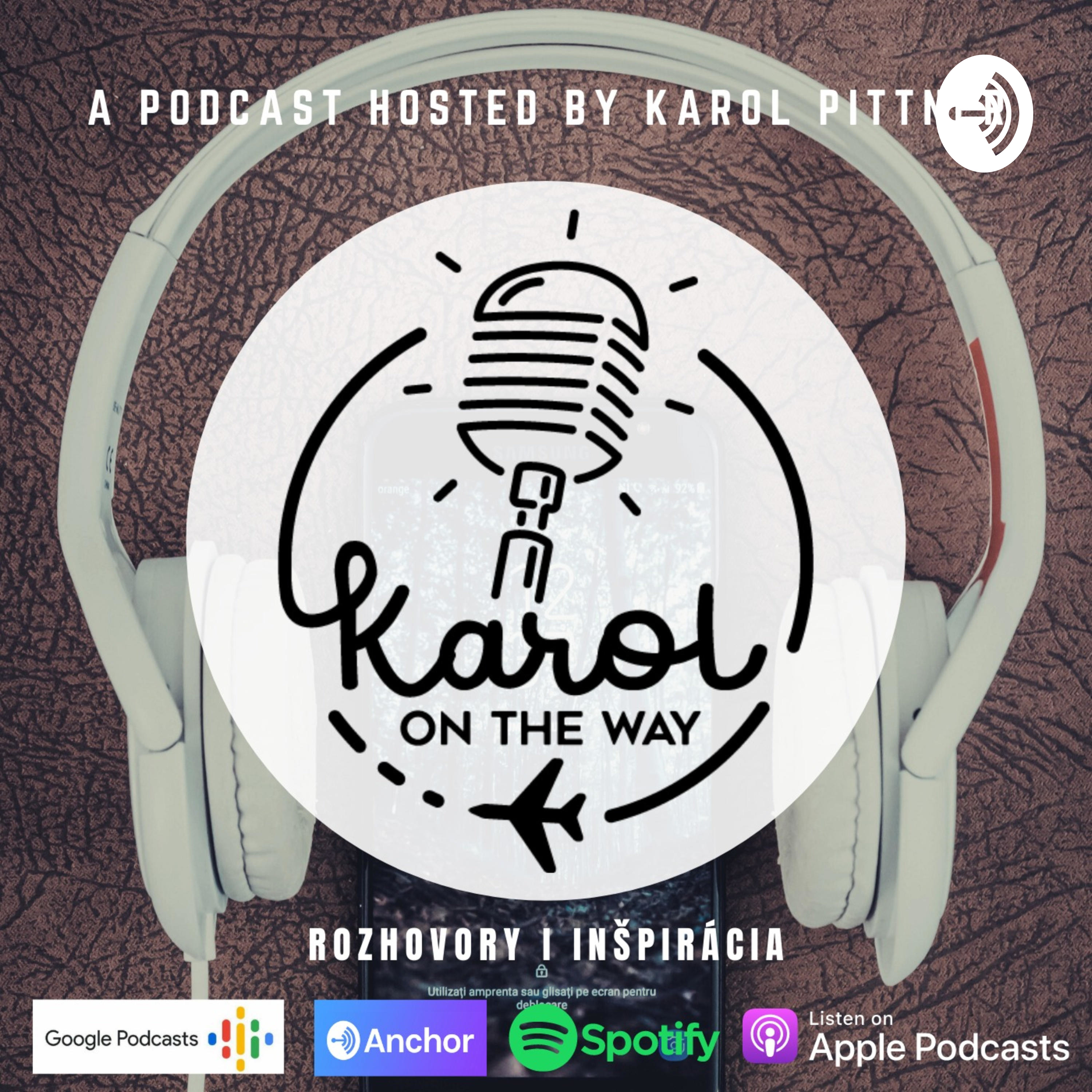 podcast image