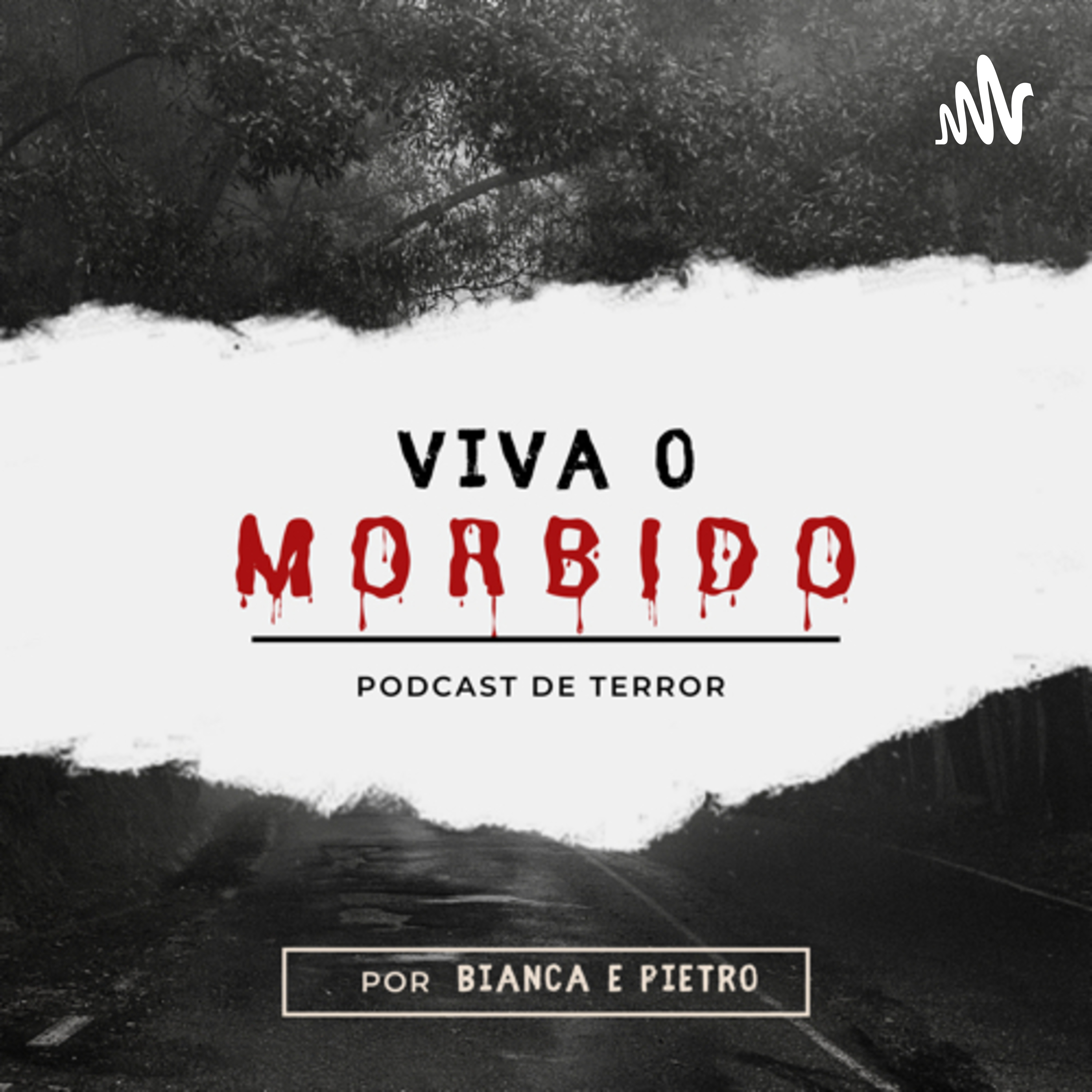 Viva o Mórbido