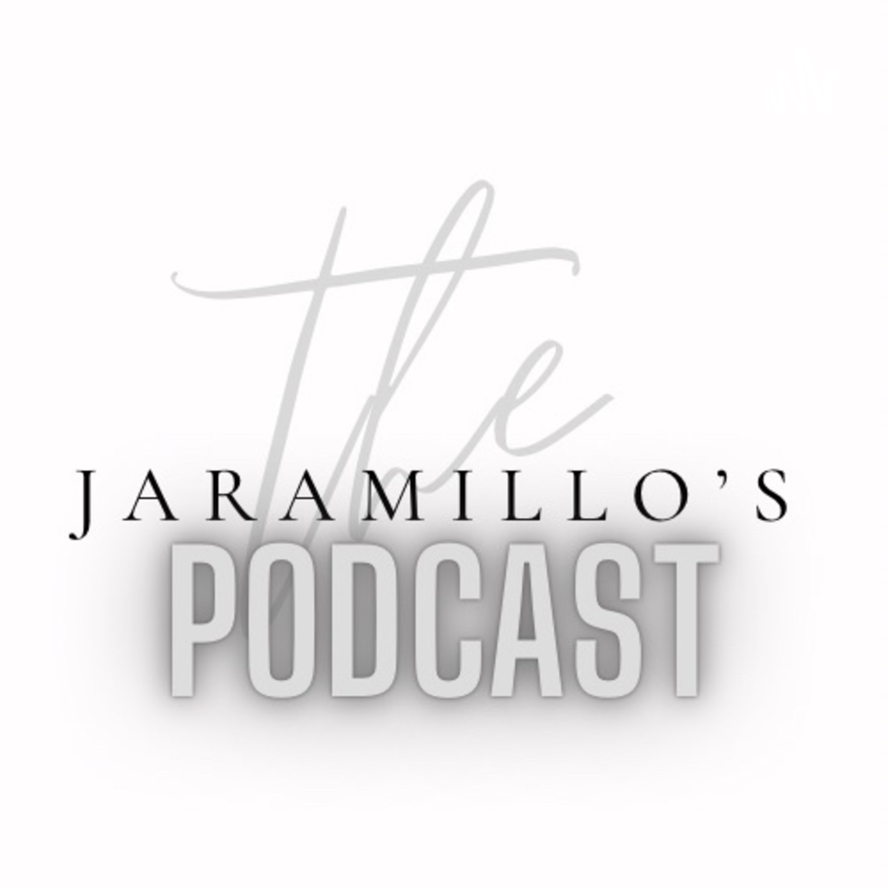 The Jaramillo’s