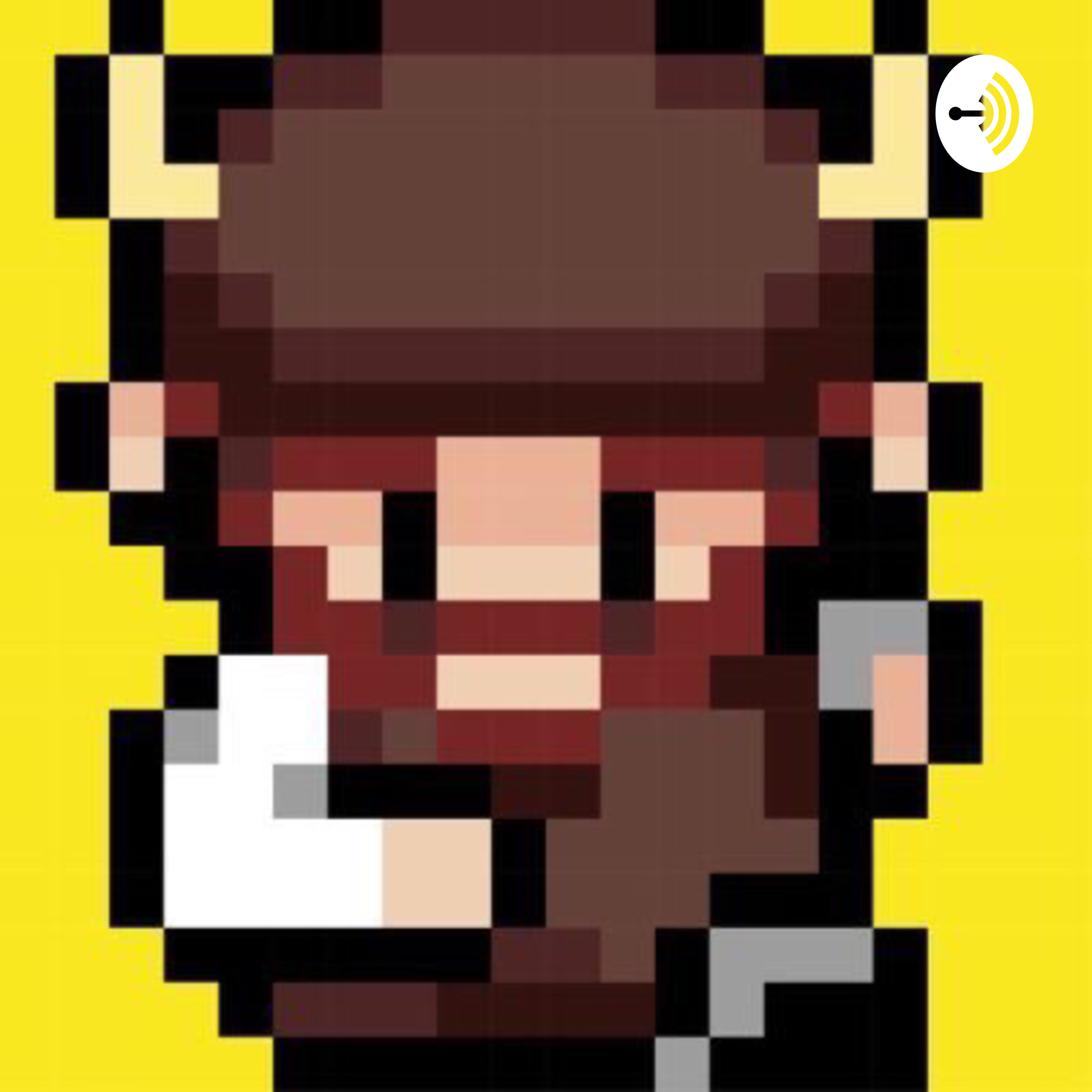 Saludo | #CablePodcast