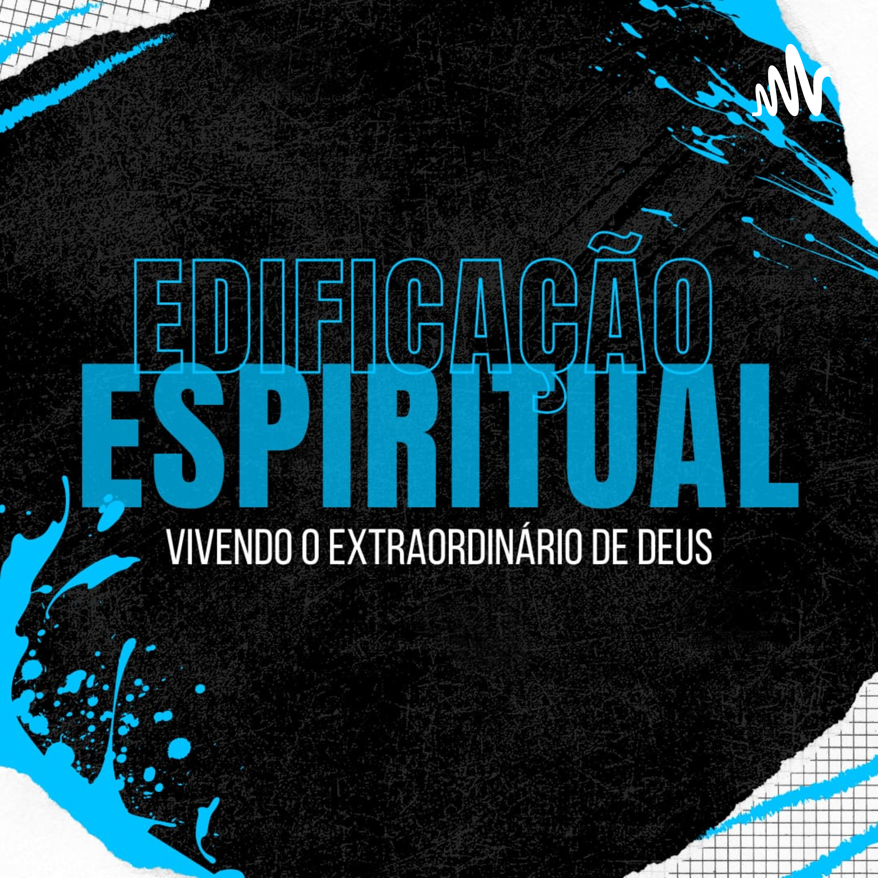 Ore Mais 