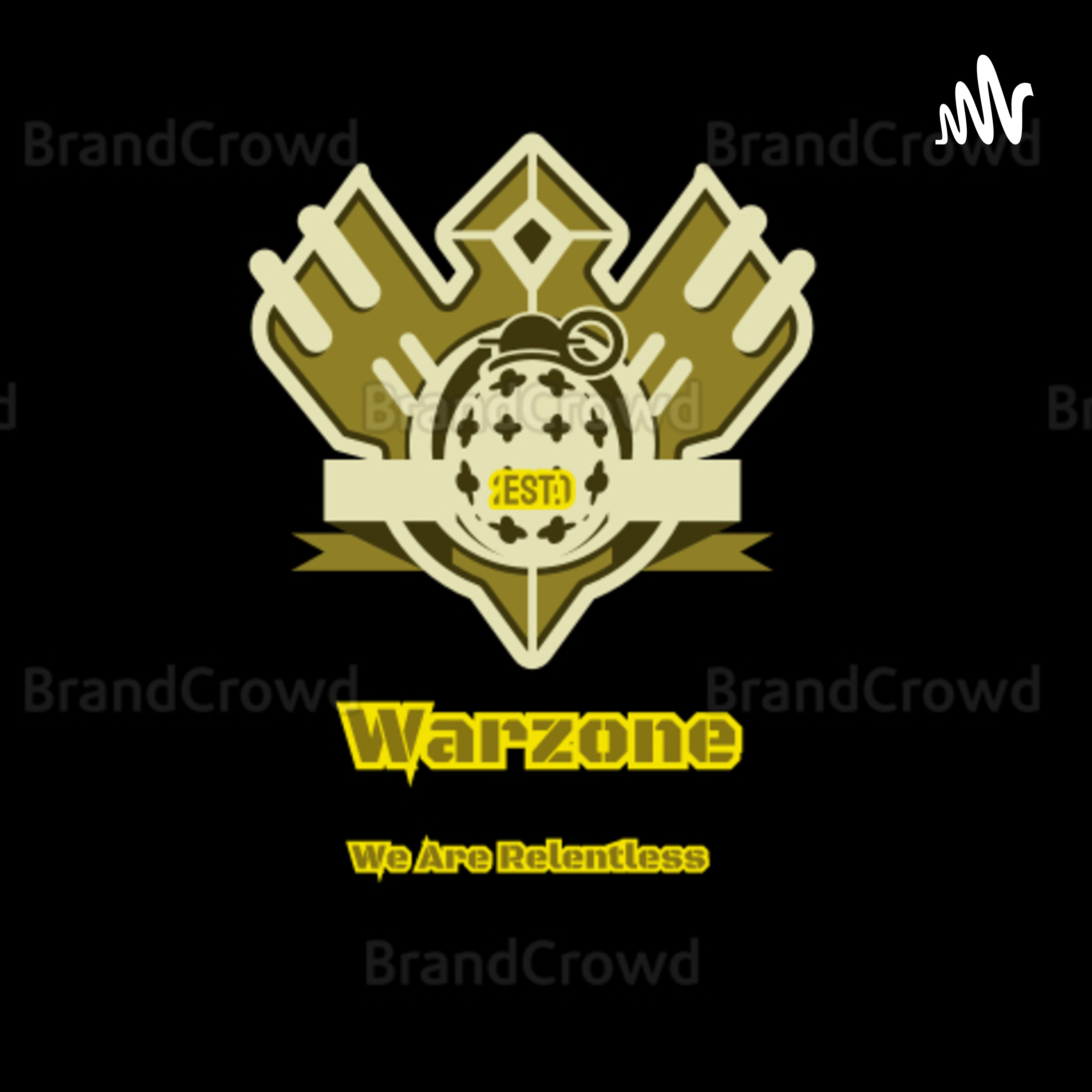 The WarZone w/Aubury