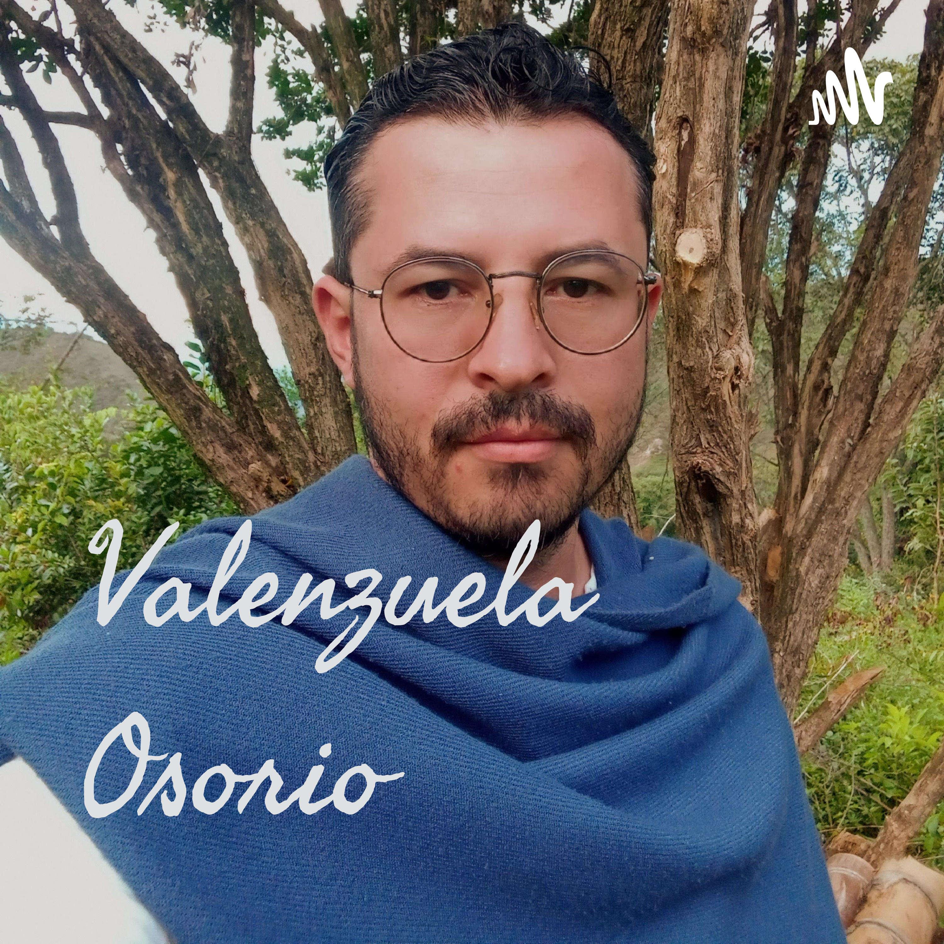 Valenzuela Osorio