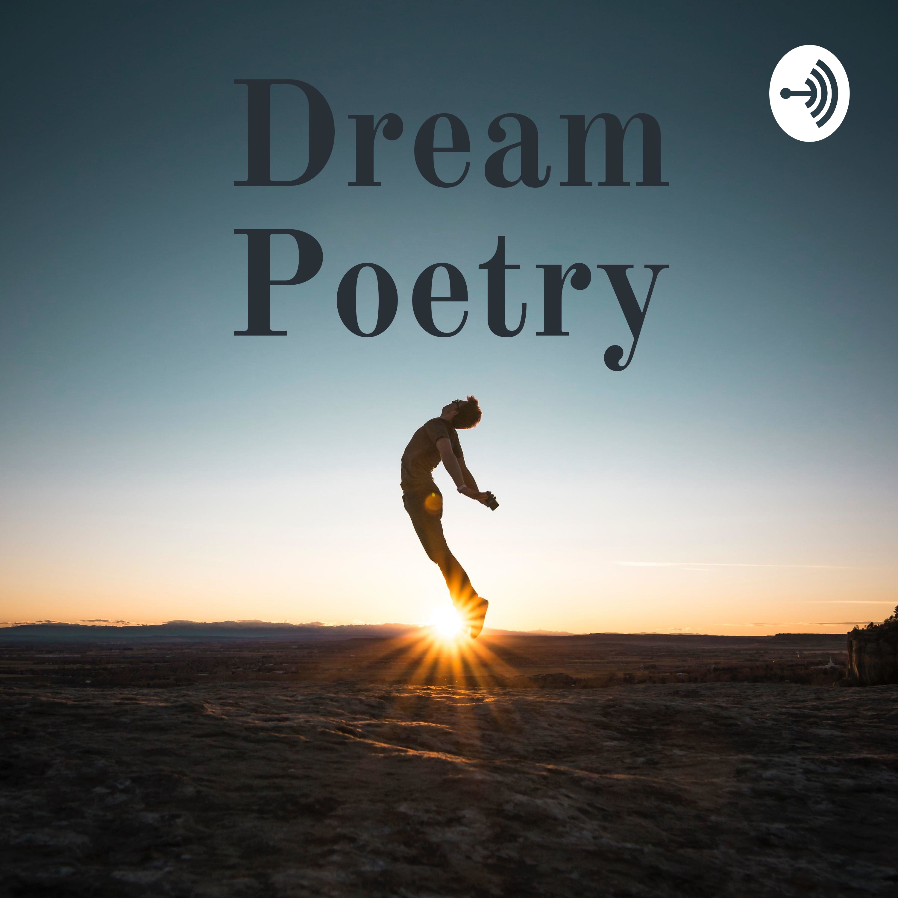Dream Poetry