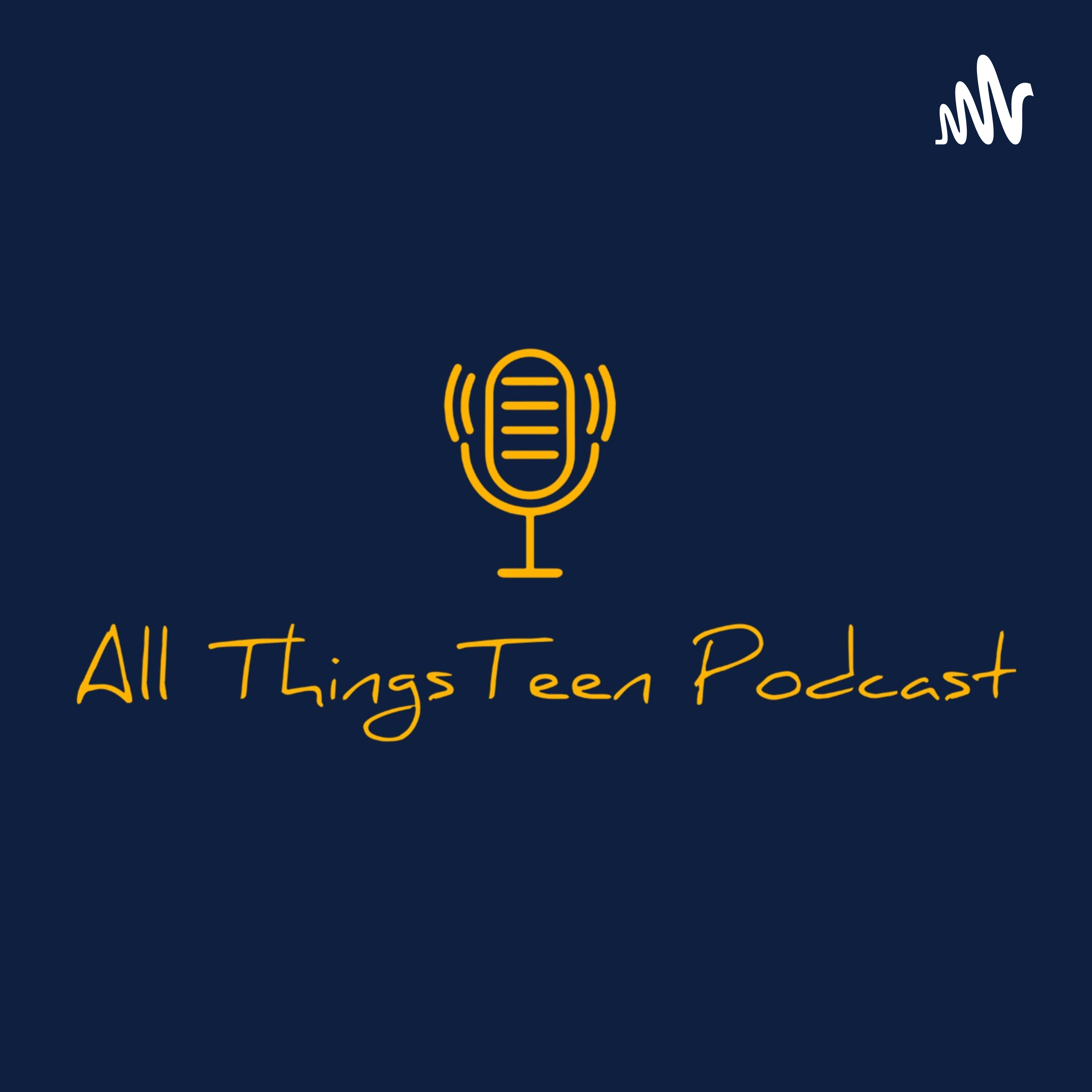 All things Teen
