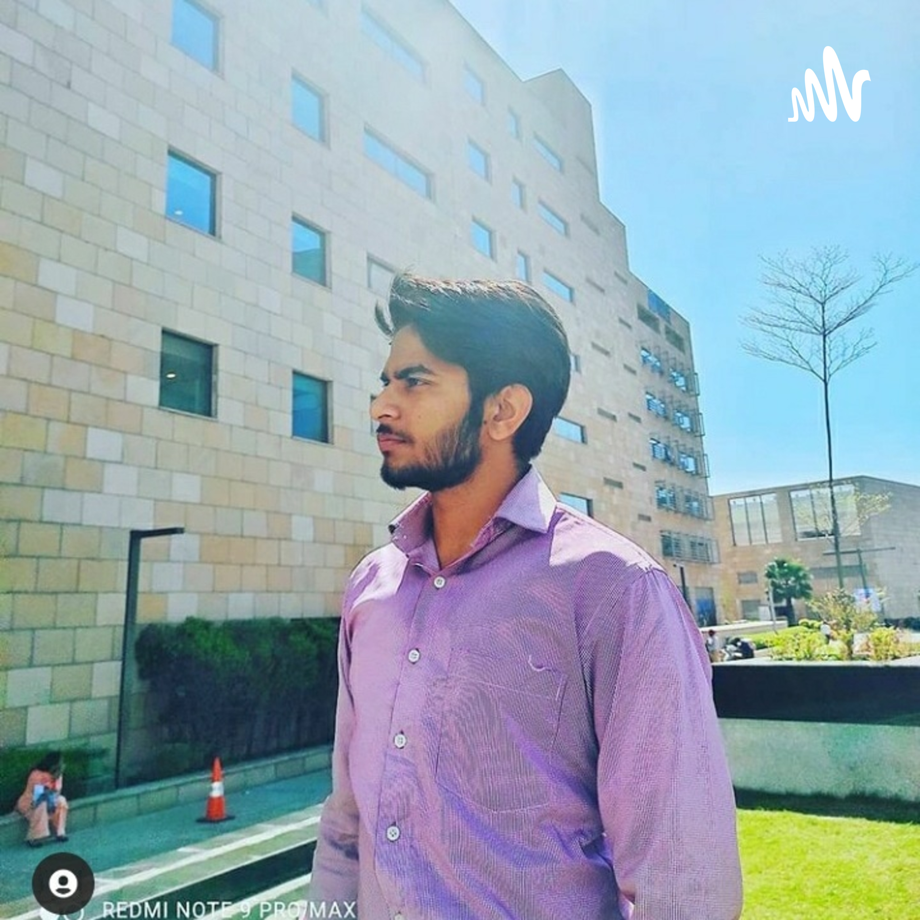 NoFap Ritik