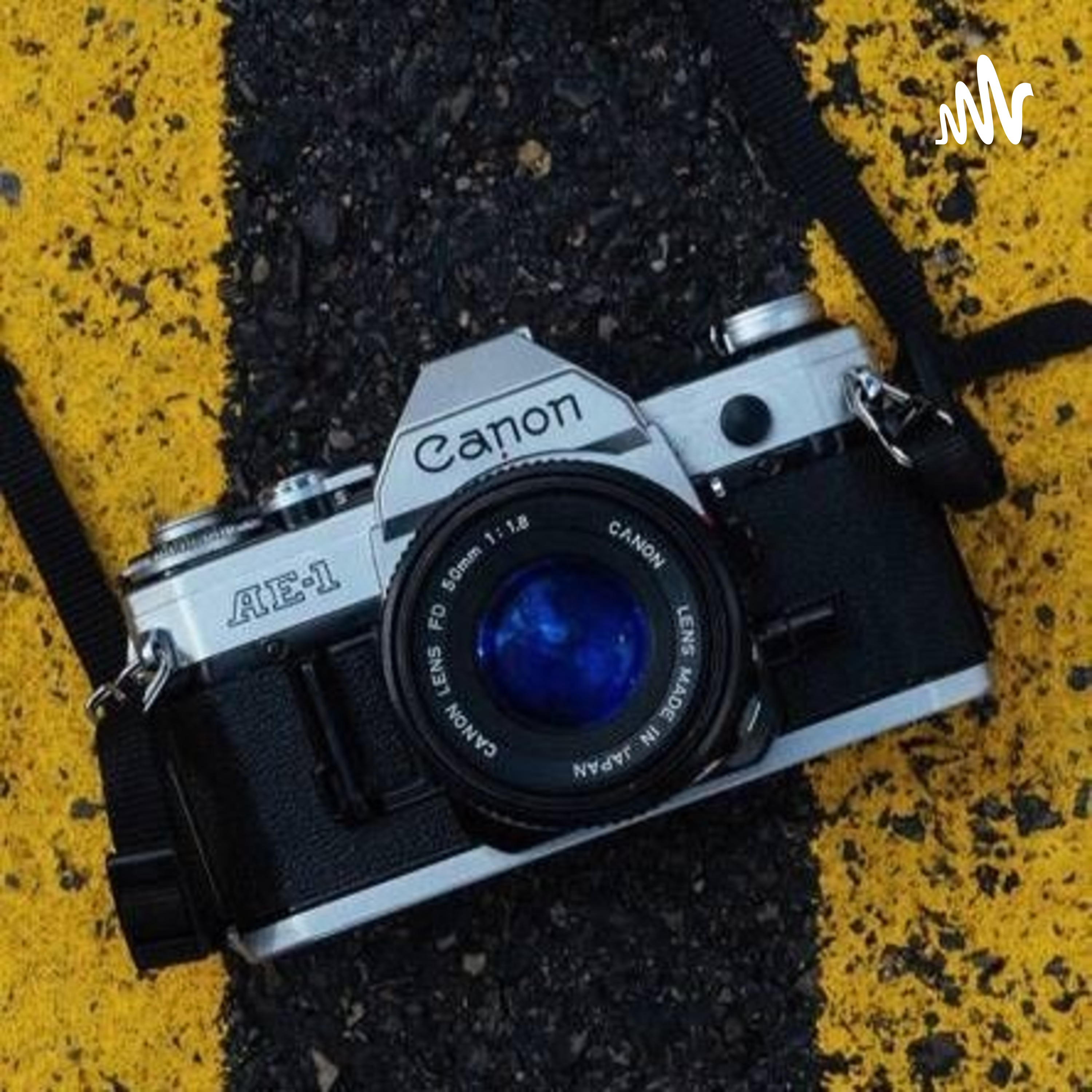 Penasaran Sebelum Nonton