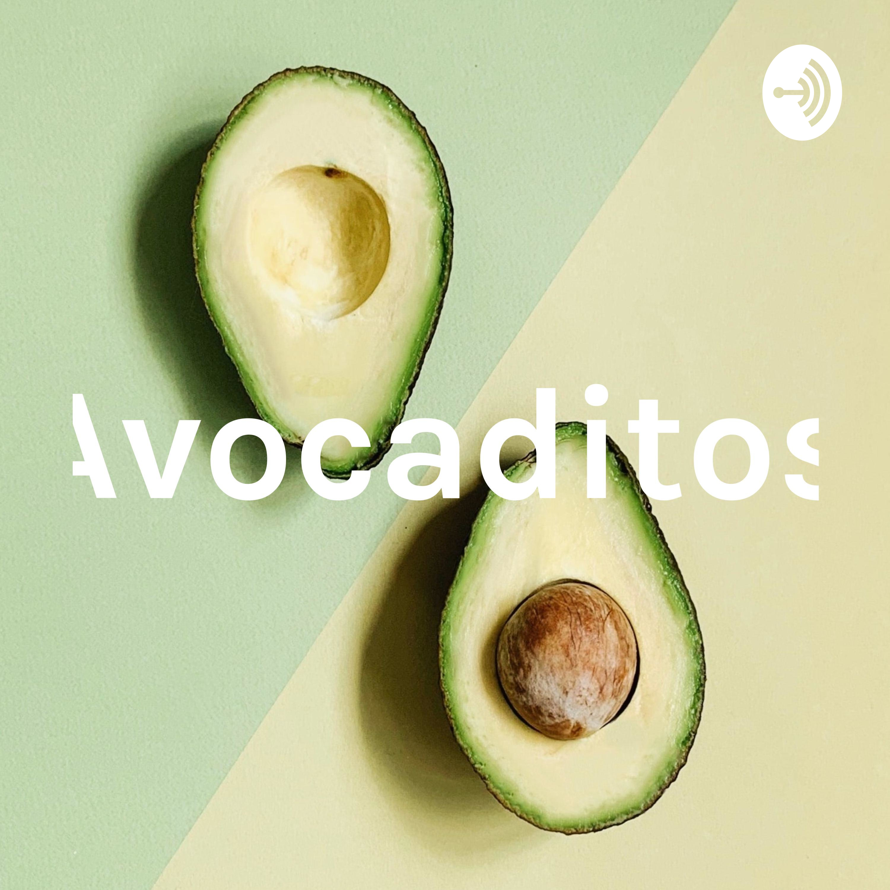 1. La ONU, la carne y el "fantasma" del cambio climático 1. La ONU, la carne y el "fantasma" del cambio climático