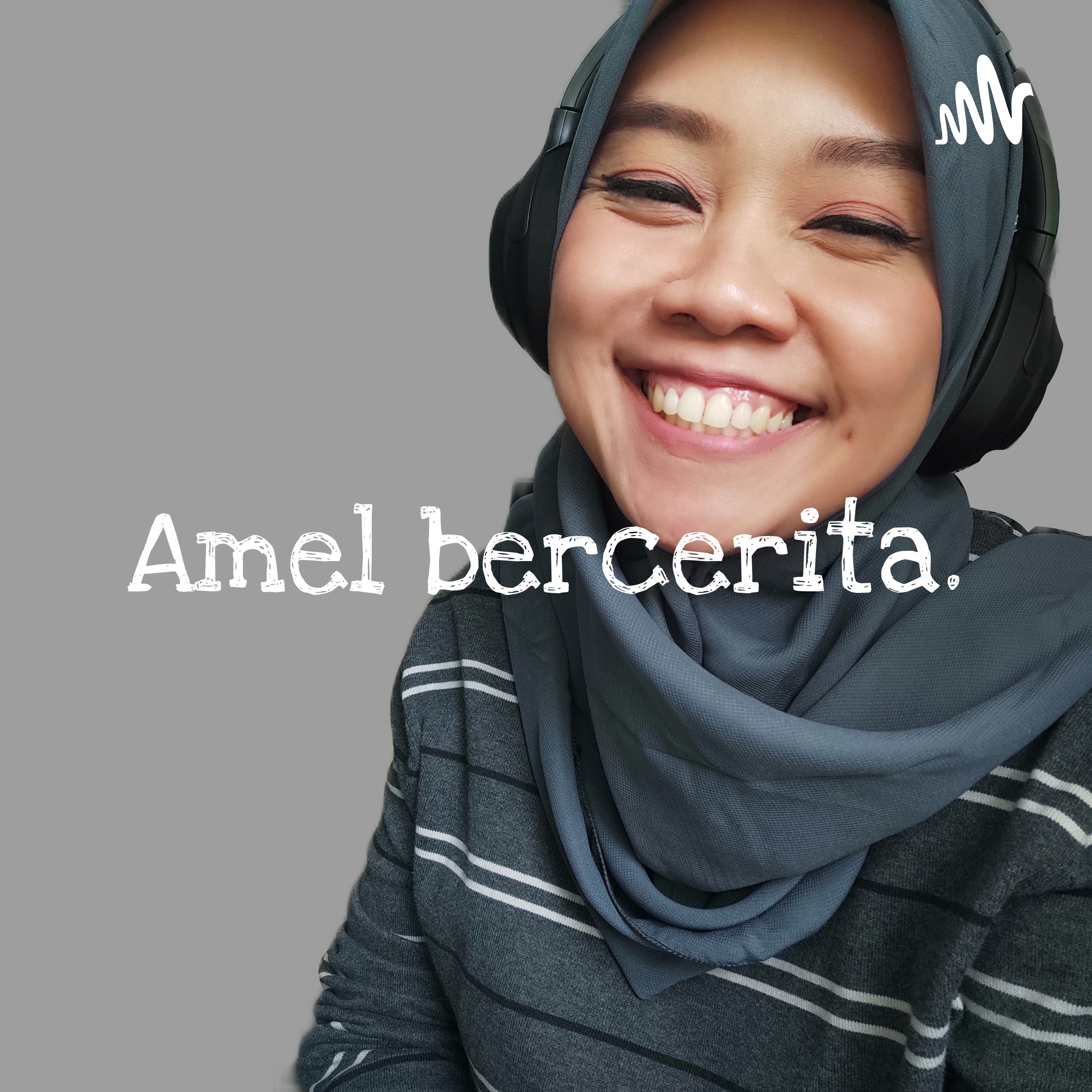 Cinta Sewindu #32