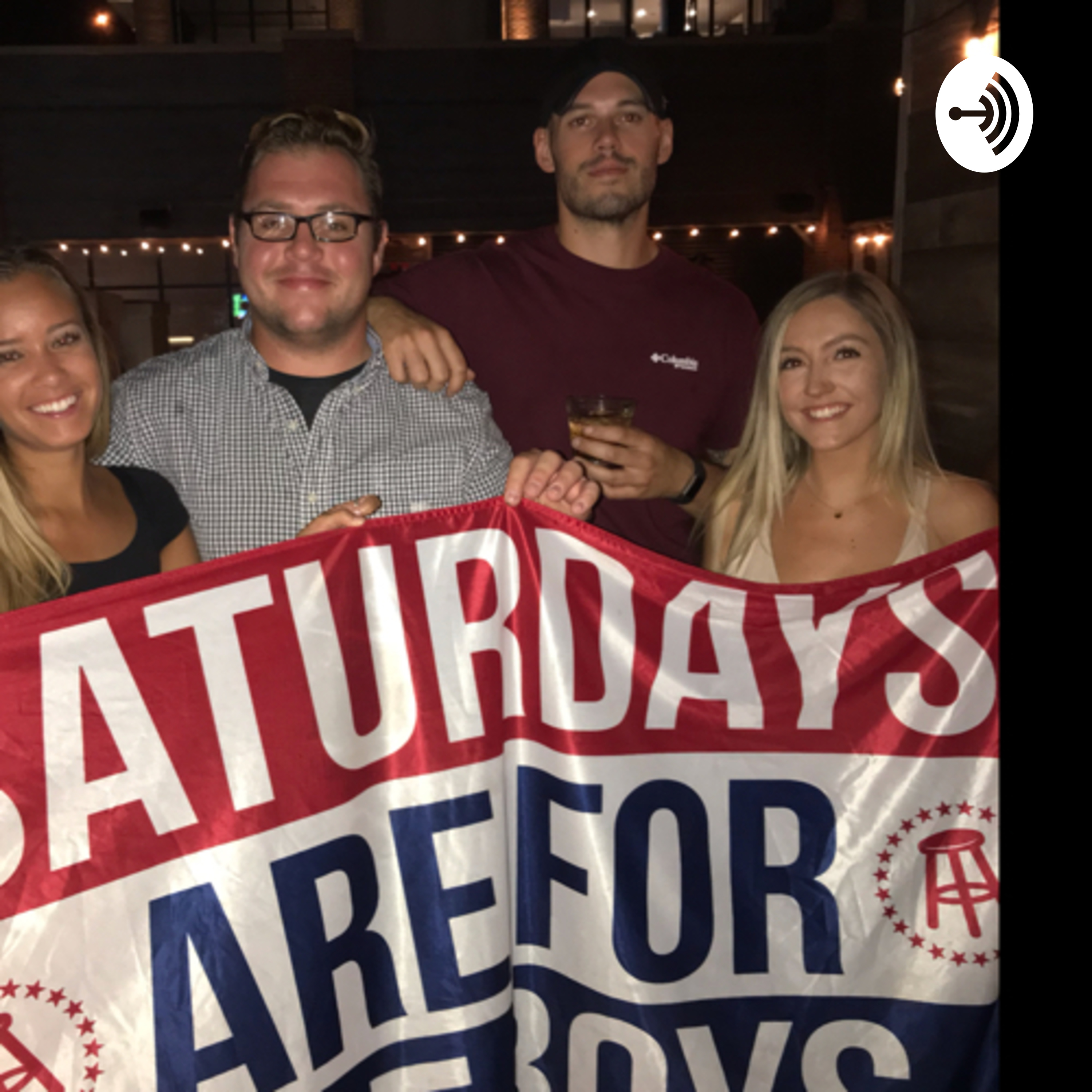 The Jeff Baytos Podcast