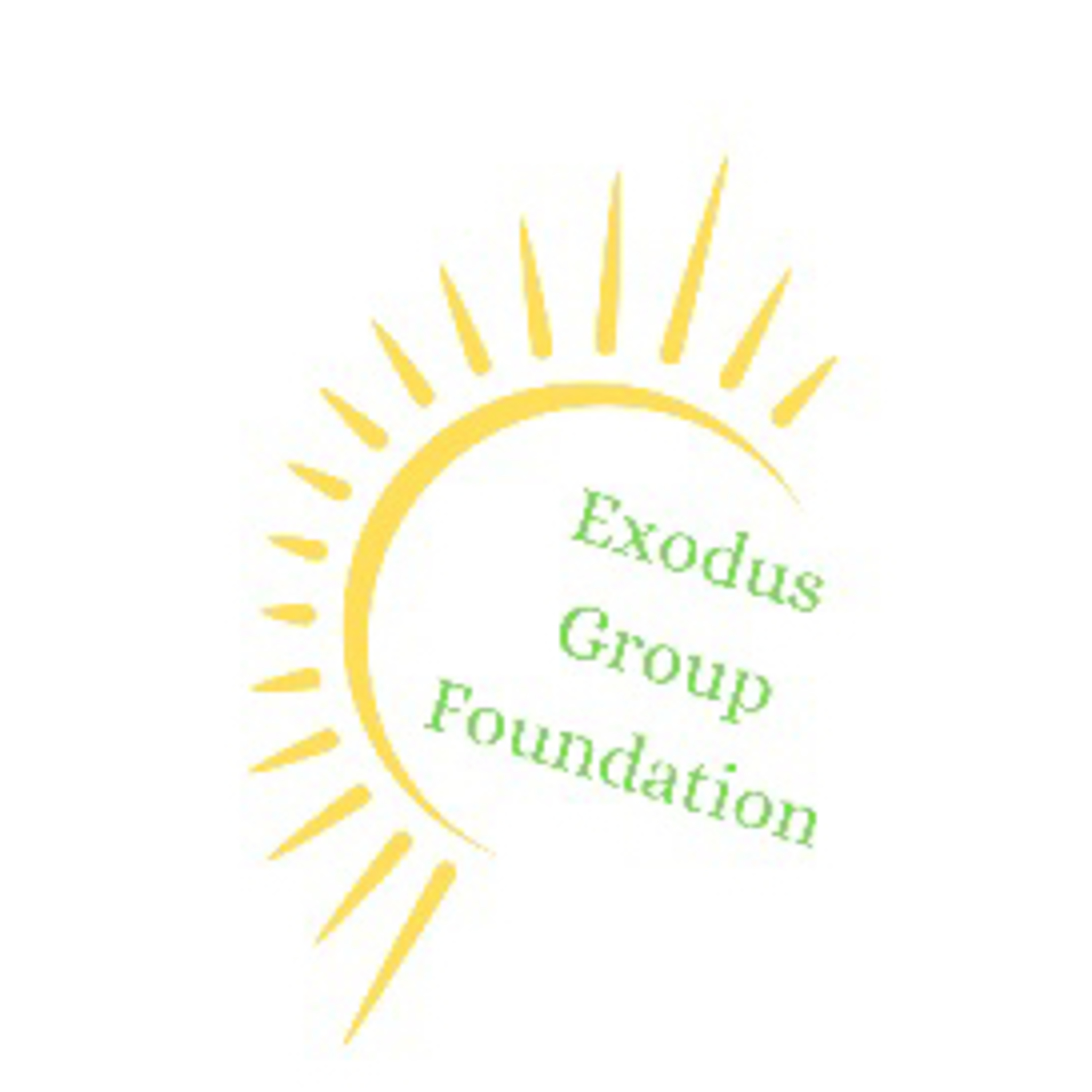 The Exodus Group
