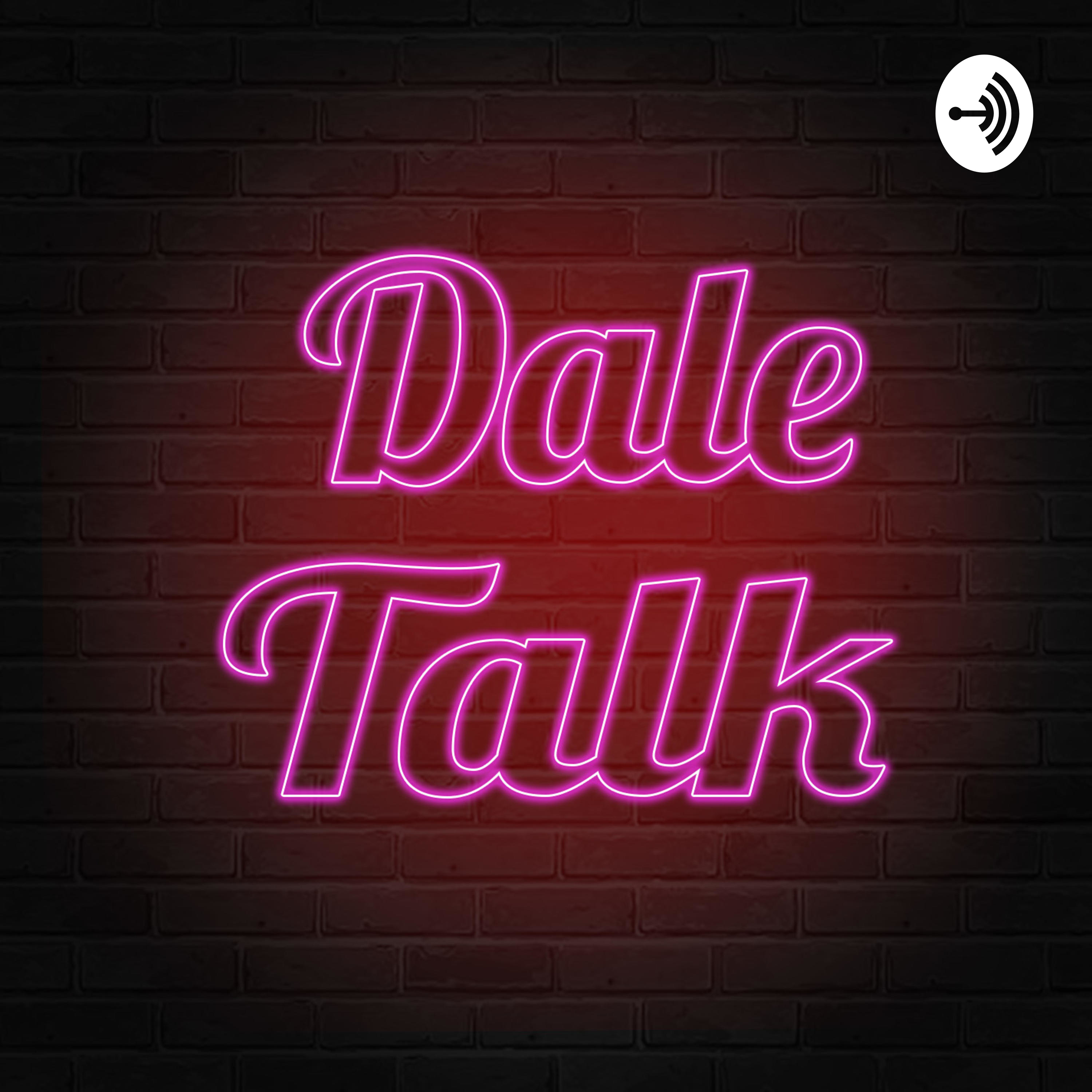 Dale Talk