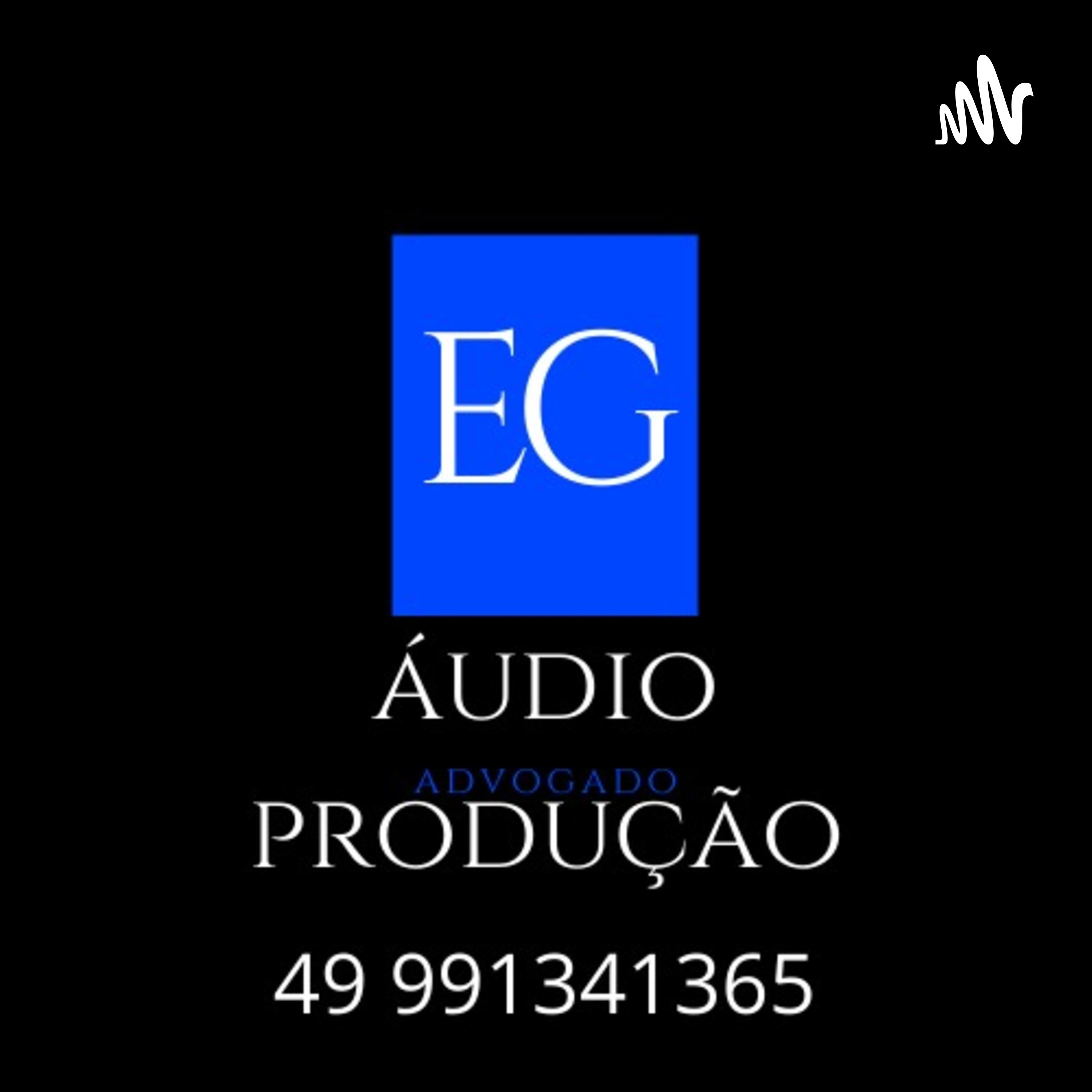 WOLDECK ELETRÔNICA 
