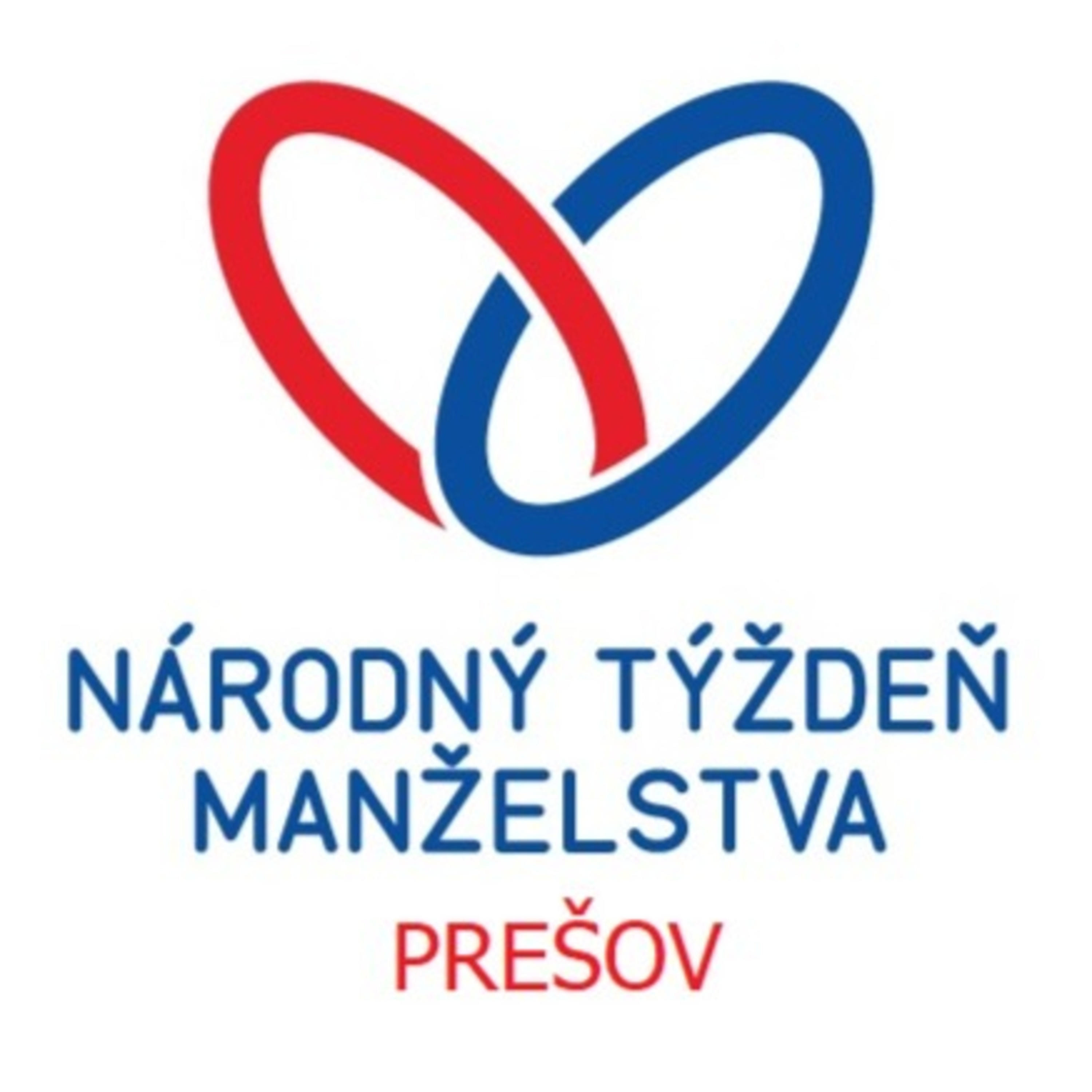 (na)POVIEM TI O MANŽELSTVE podcast artwork