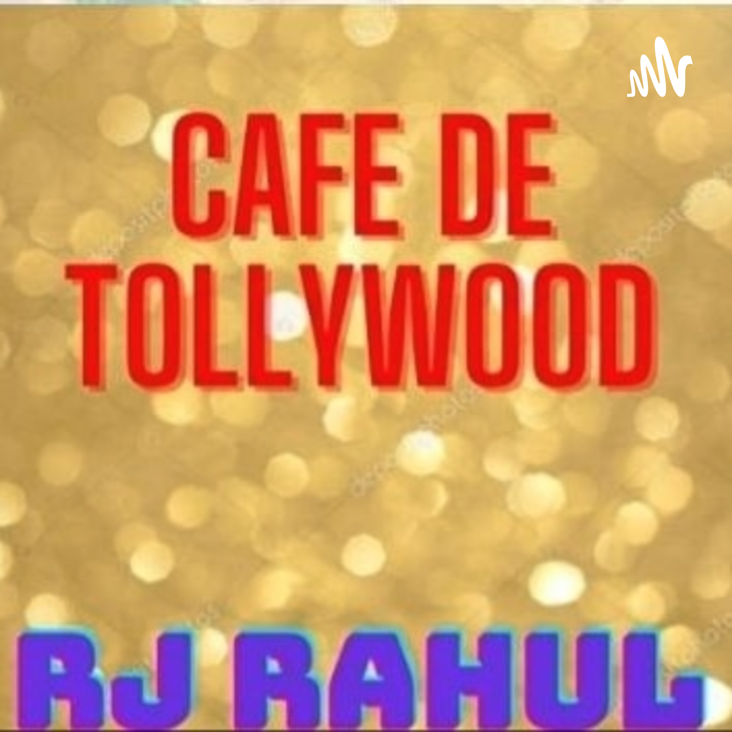 SPB Sonfs By RJ Rahul In Cafe De Tollywood