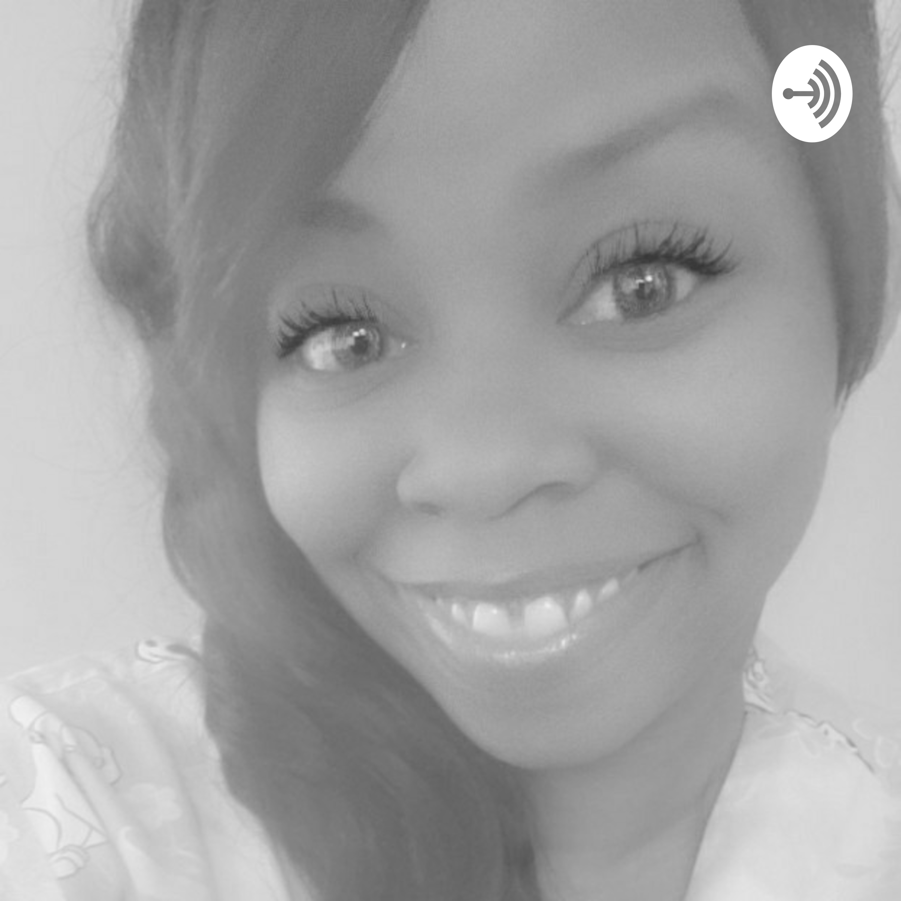 Real Talk With Rita Luv