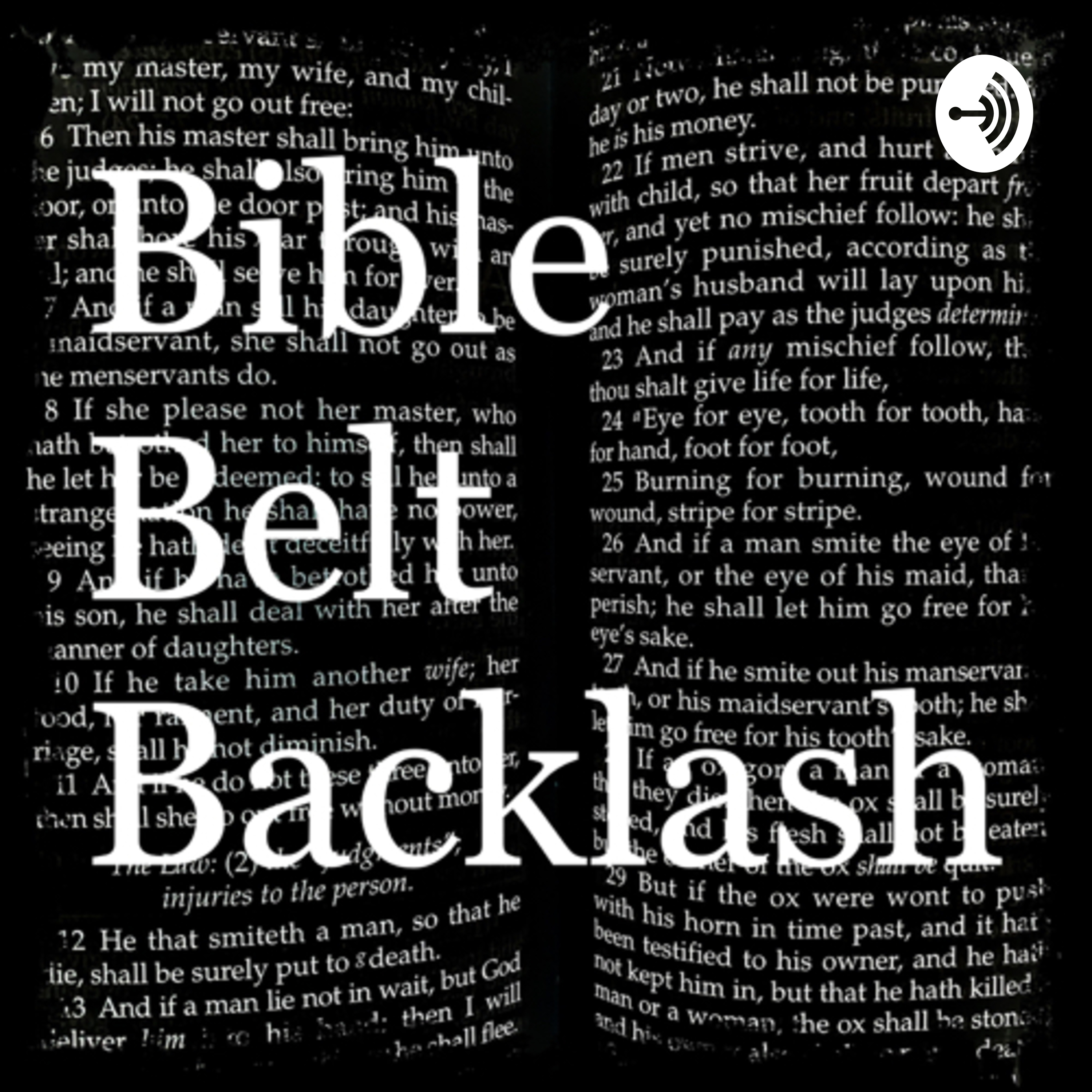My full deconversion story